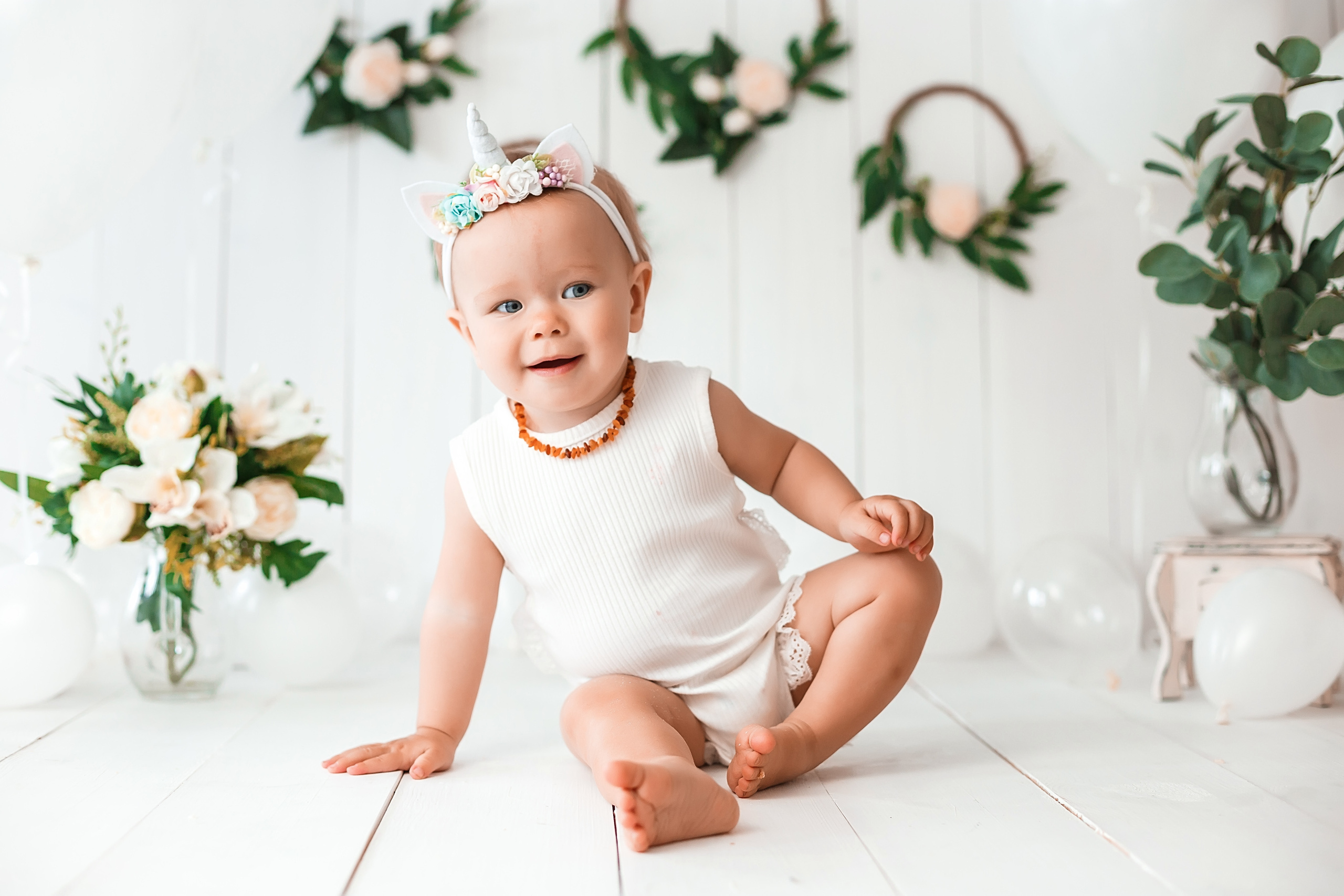 Крушение тортика миасс. Детский и ньюборн фотограф г. Миасса