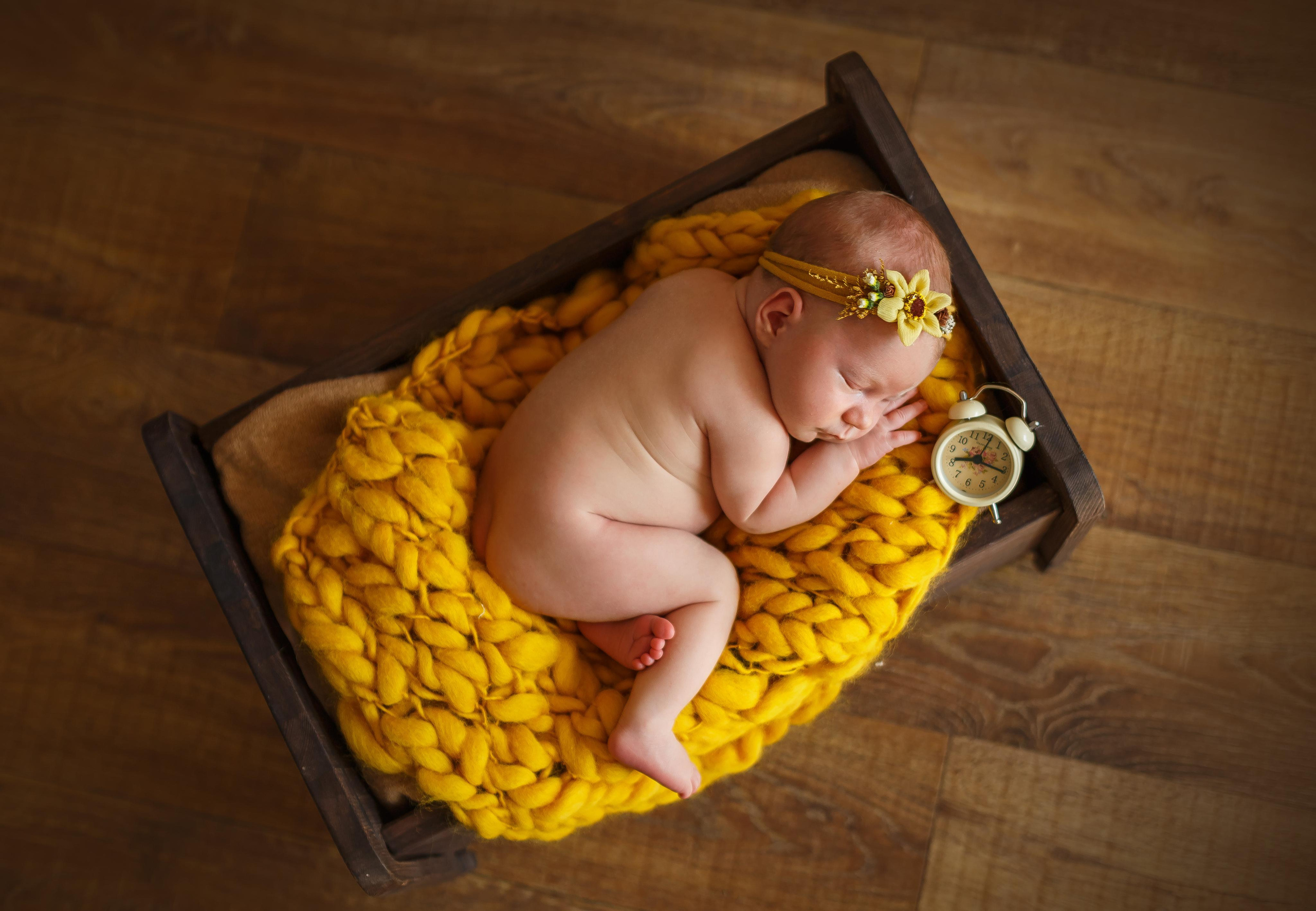 Ньюборн миасс фотограф роддом миасс. Детский и ньюборн фотограф г. Миасса