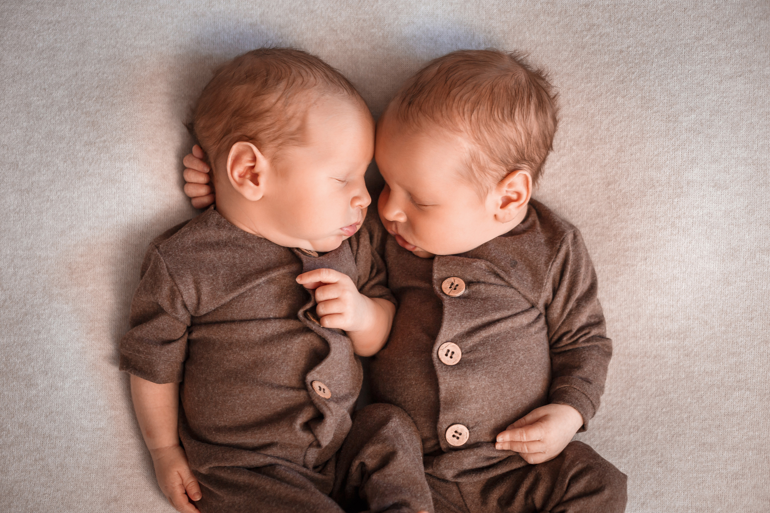 Ньюборн миасс фотограф роддом миасс. Детский и ньюборн фотограф г. Миасса