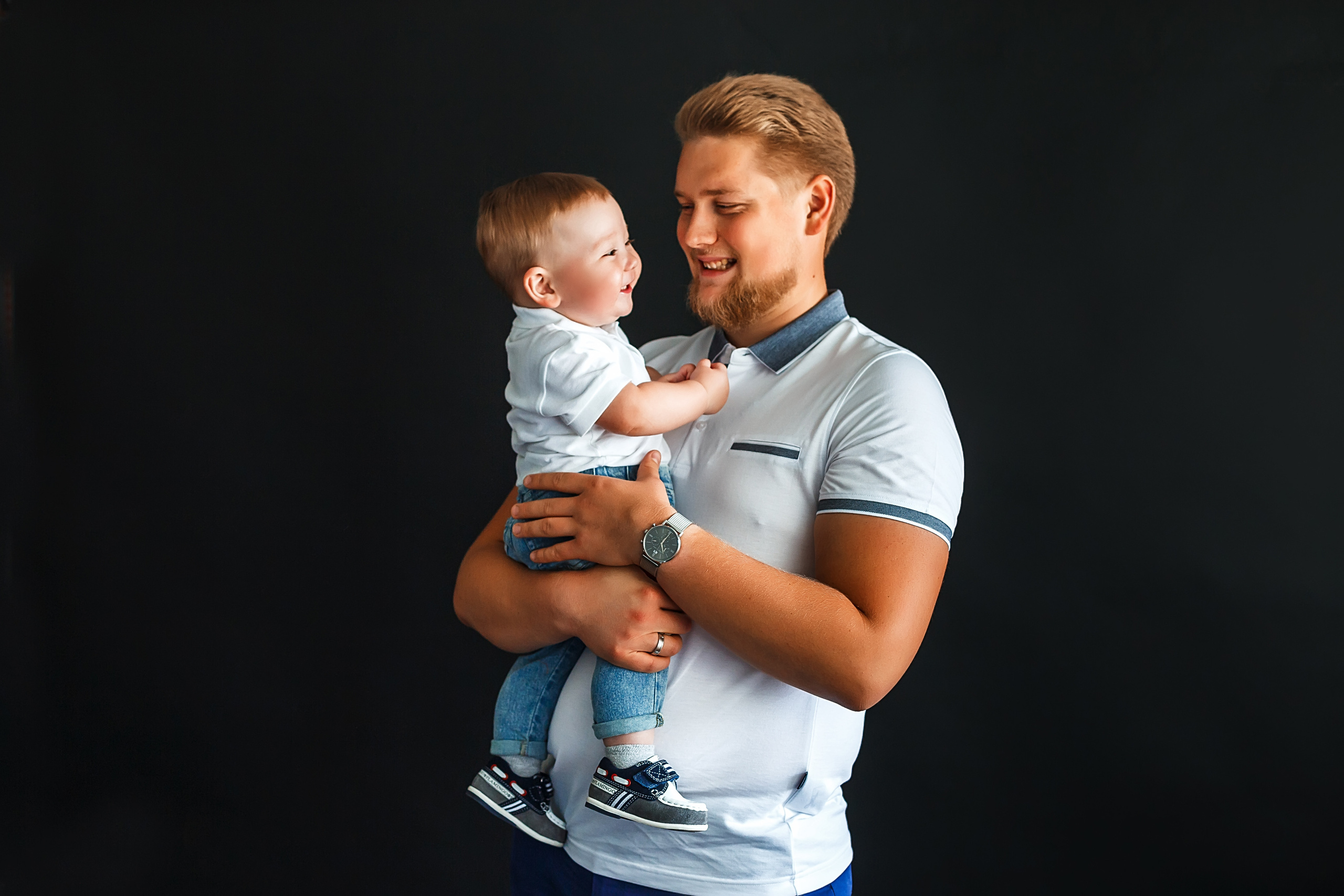 Крушение тортика миасс. Детский и ньюборн фотограф г. Миасса