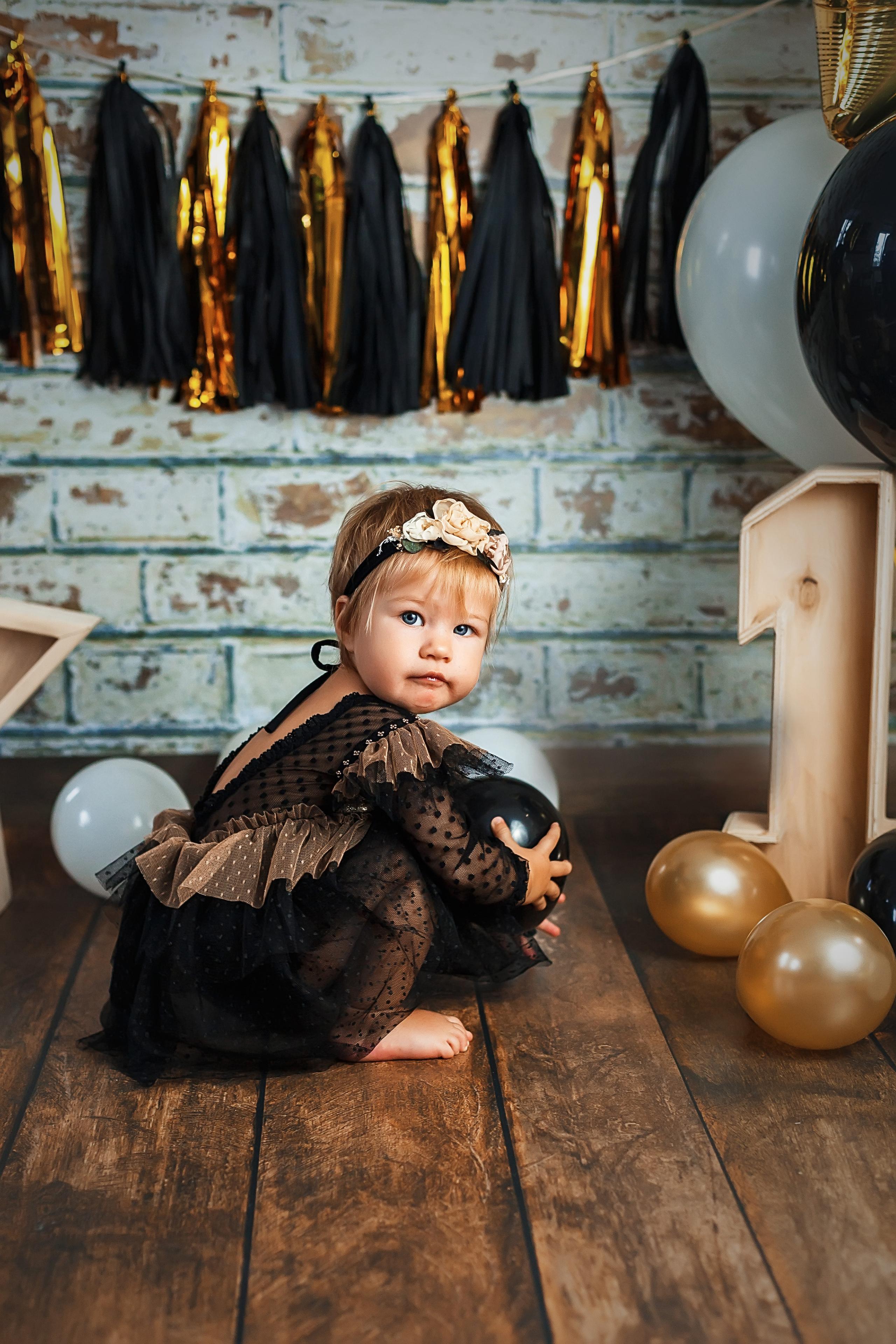 Крушение тортика миасс. Детский и ньюборн фотограф г. Миасса