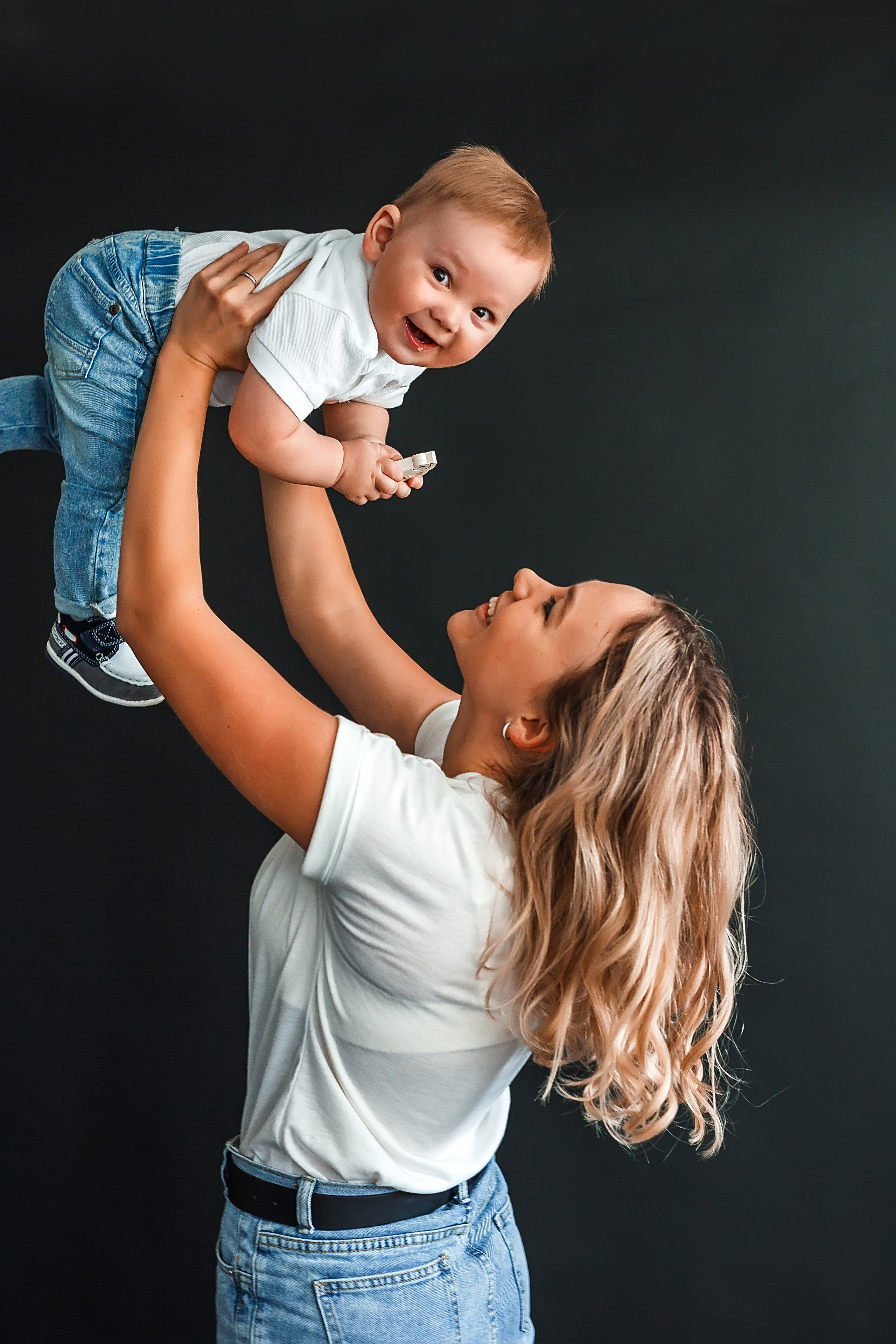 Крушение тортика миасс. Детский и ньюборн фотограф г. Миасса