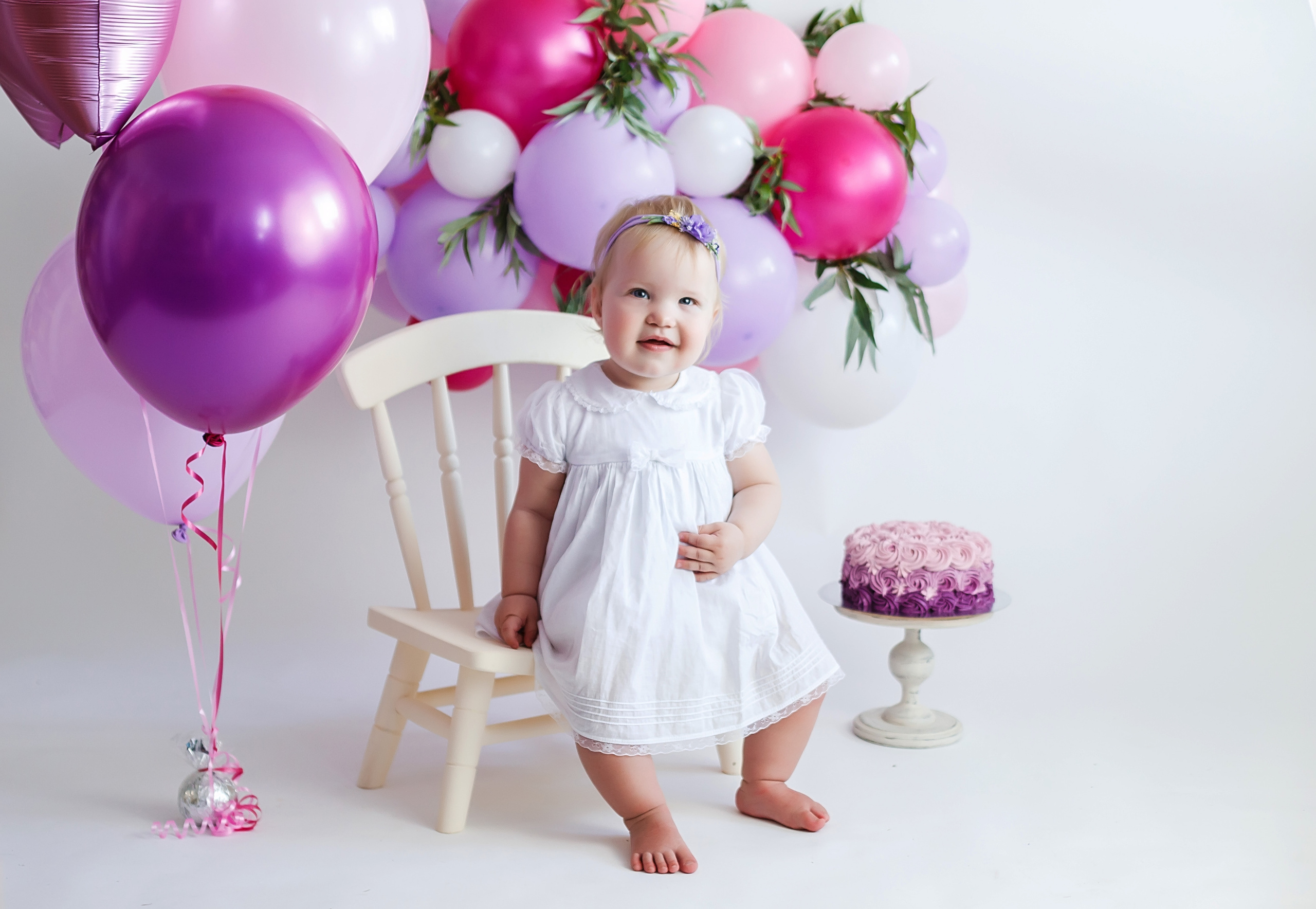 Крушение тортика миасс. Детский и ньюборн фотограф г. Миасса