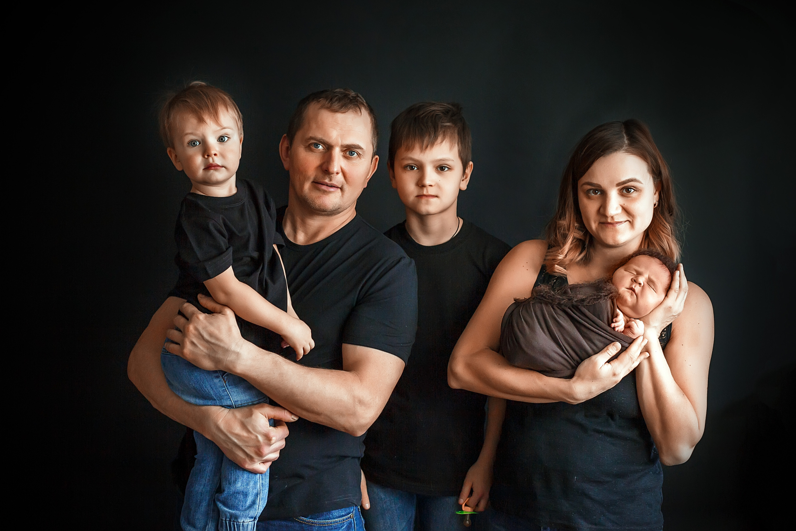 Ньюборн миасс фотограф роддом миасс. Детский и ньюборн фотограф г. Миасса