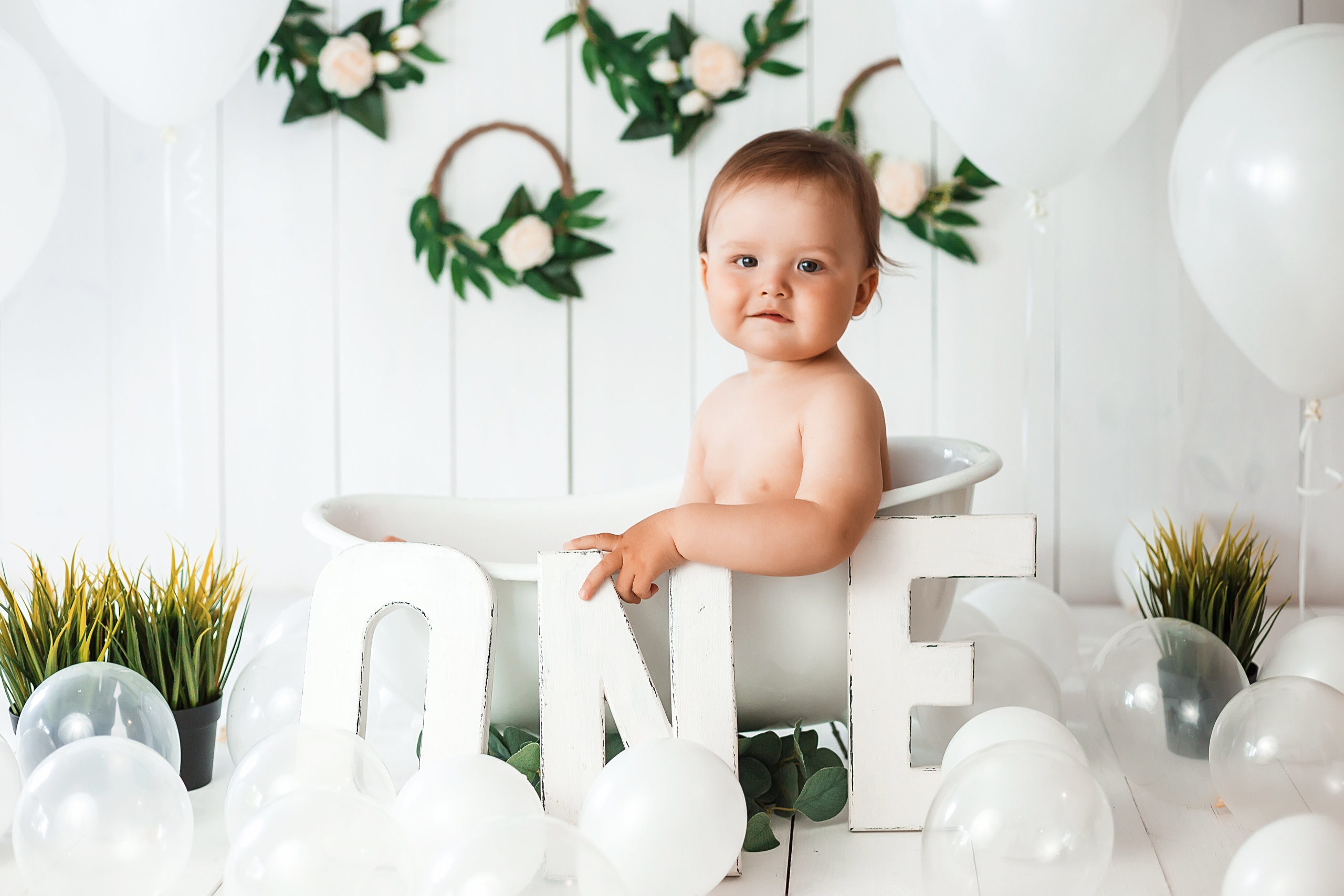 Крушение тортика миасс. Детский и ньюборн фотограф г. Миасса