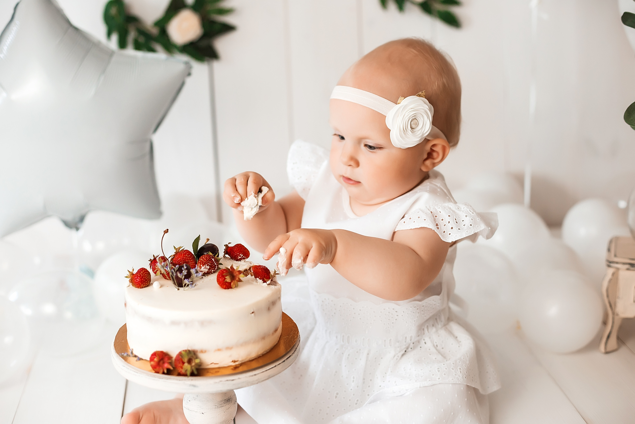 Крушение тортика миасс. Детский и ньюборн фотограф г. Миасса