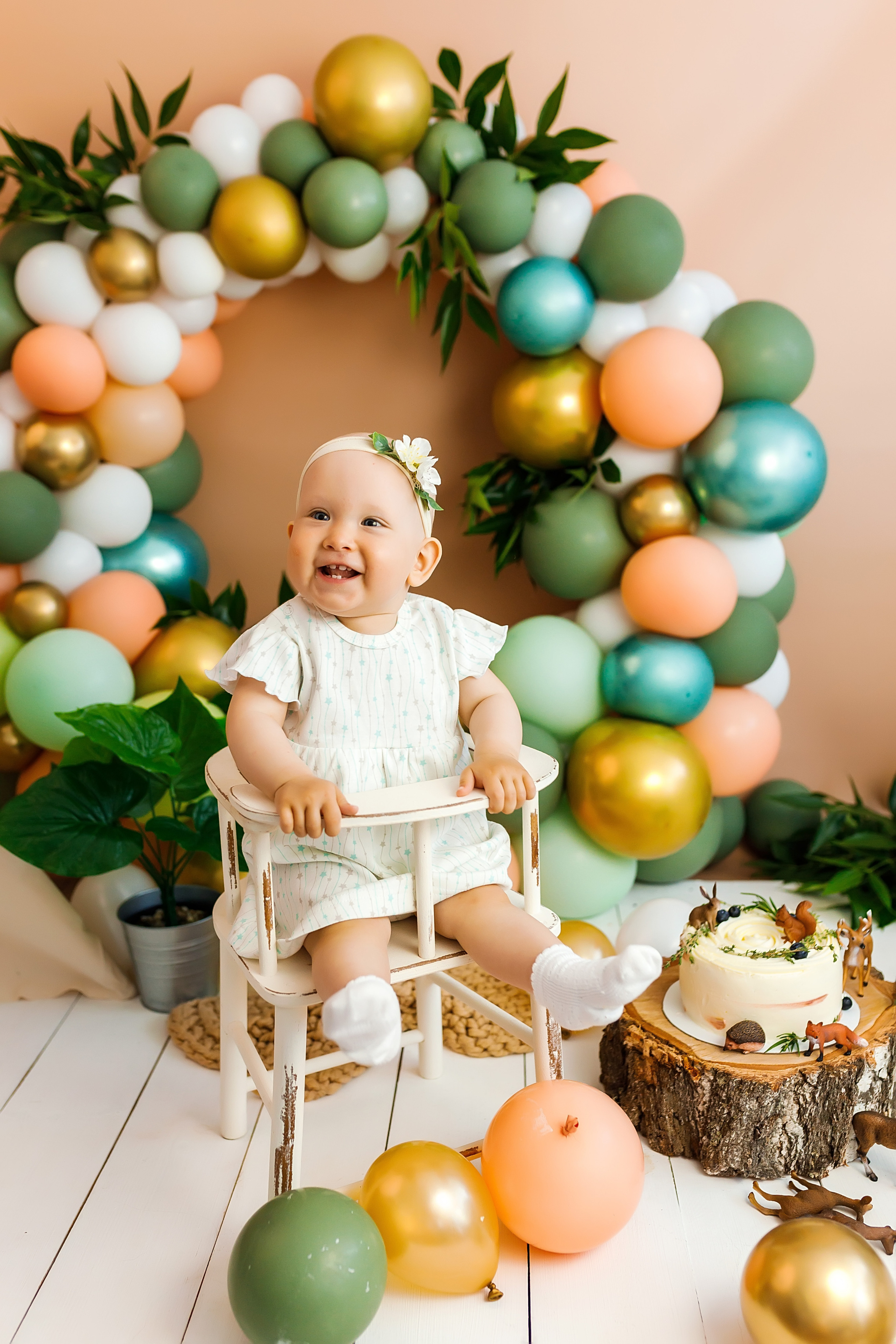 Крушение тортика миасс. Детский и ньюборн фотограф г. Миасса