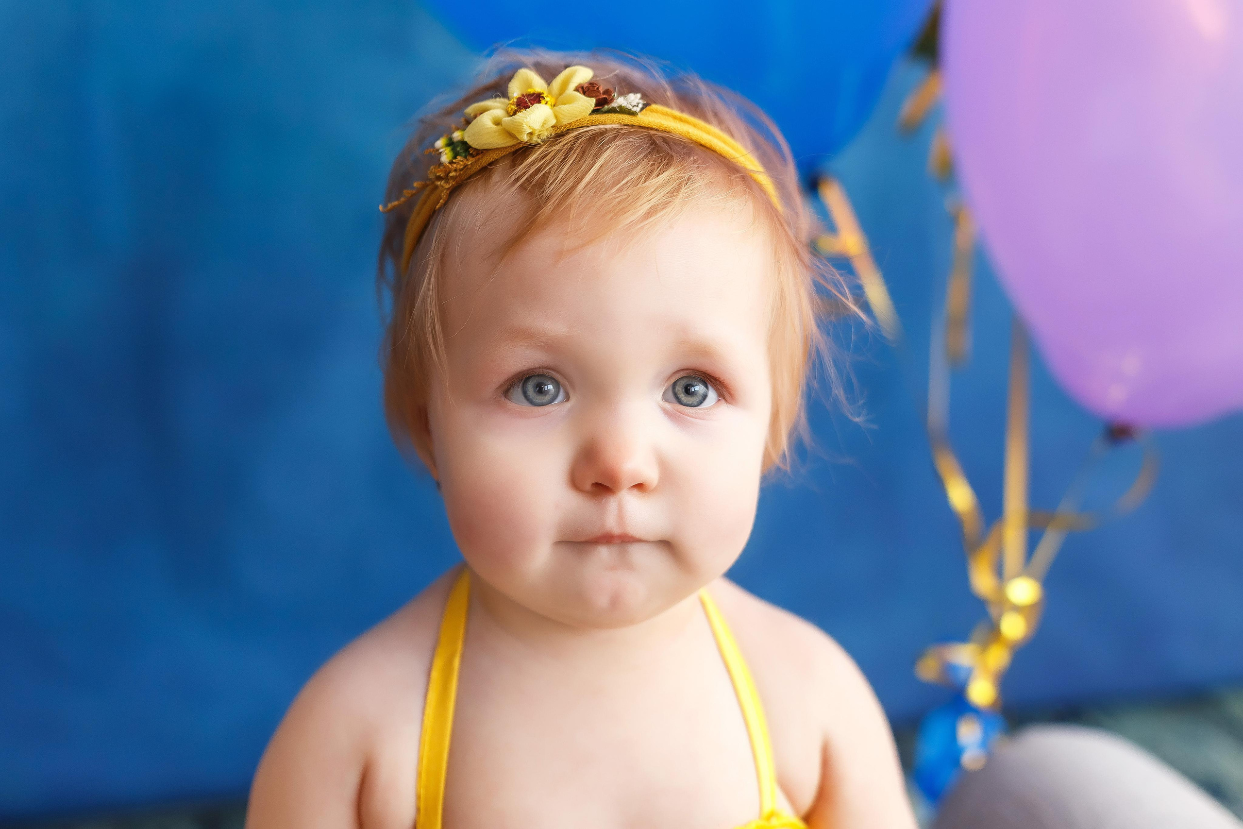 Крушение тортика миасс. Детский и ньюборн фотограф г. Миасса