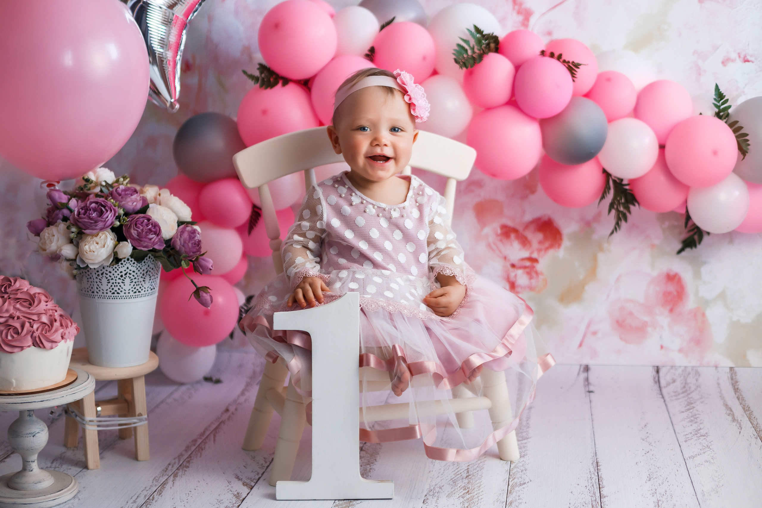 Крушение тортика миасс. Детский и ньюборн фотограф г. Миасса