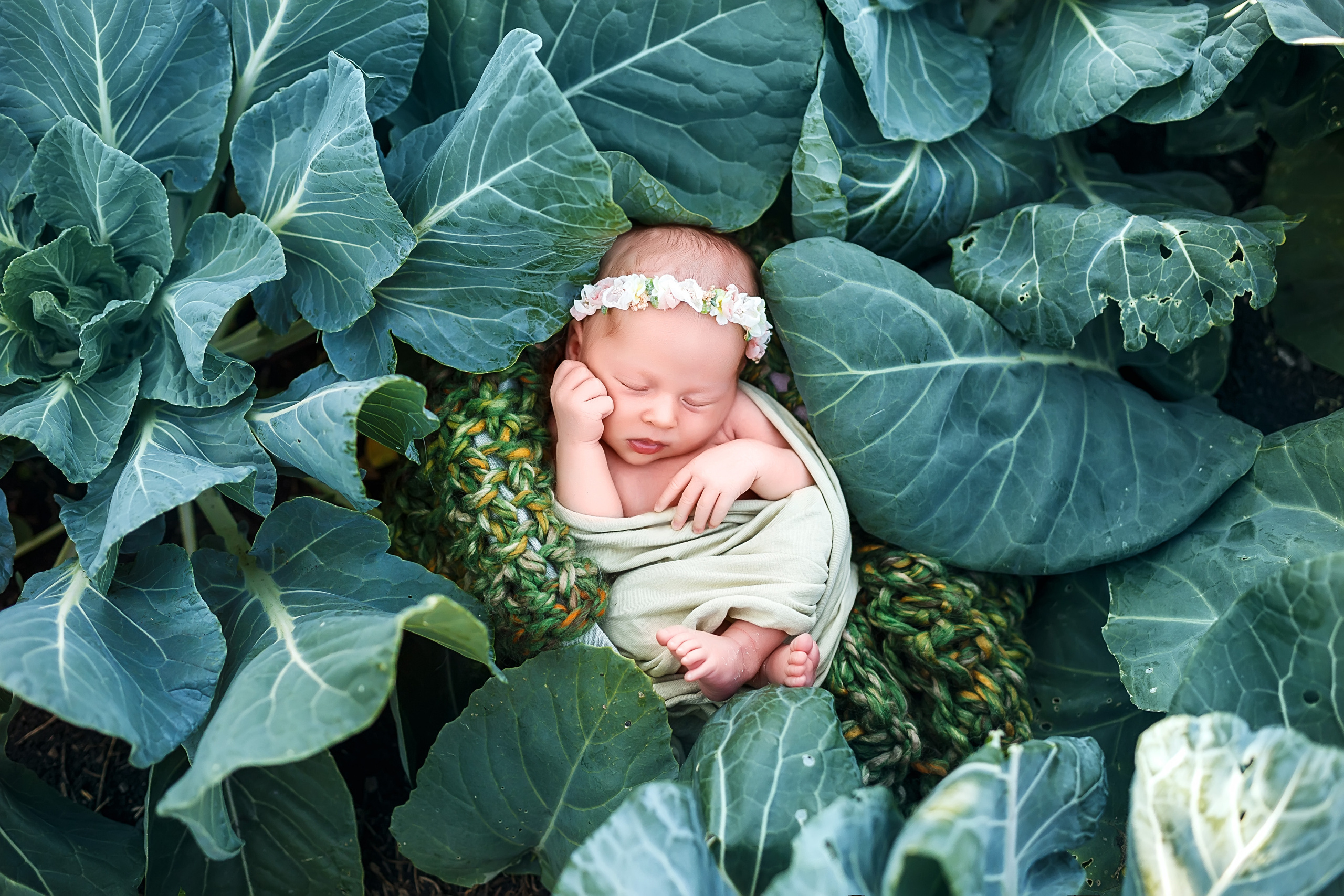 Ньюборн миасс фотограф роддом миасс. Детский и ньюборн фотограф г. Миасса