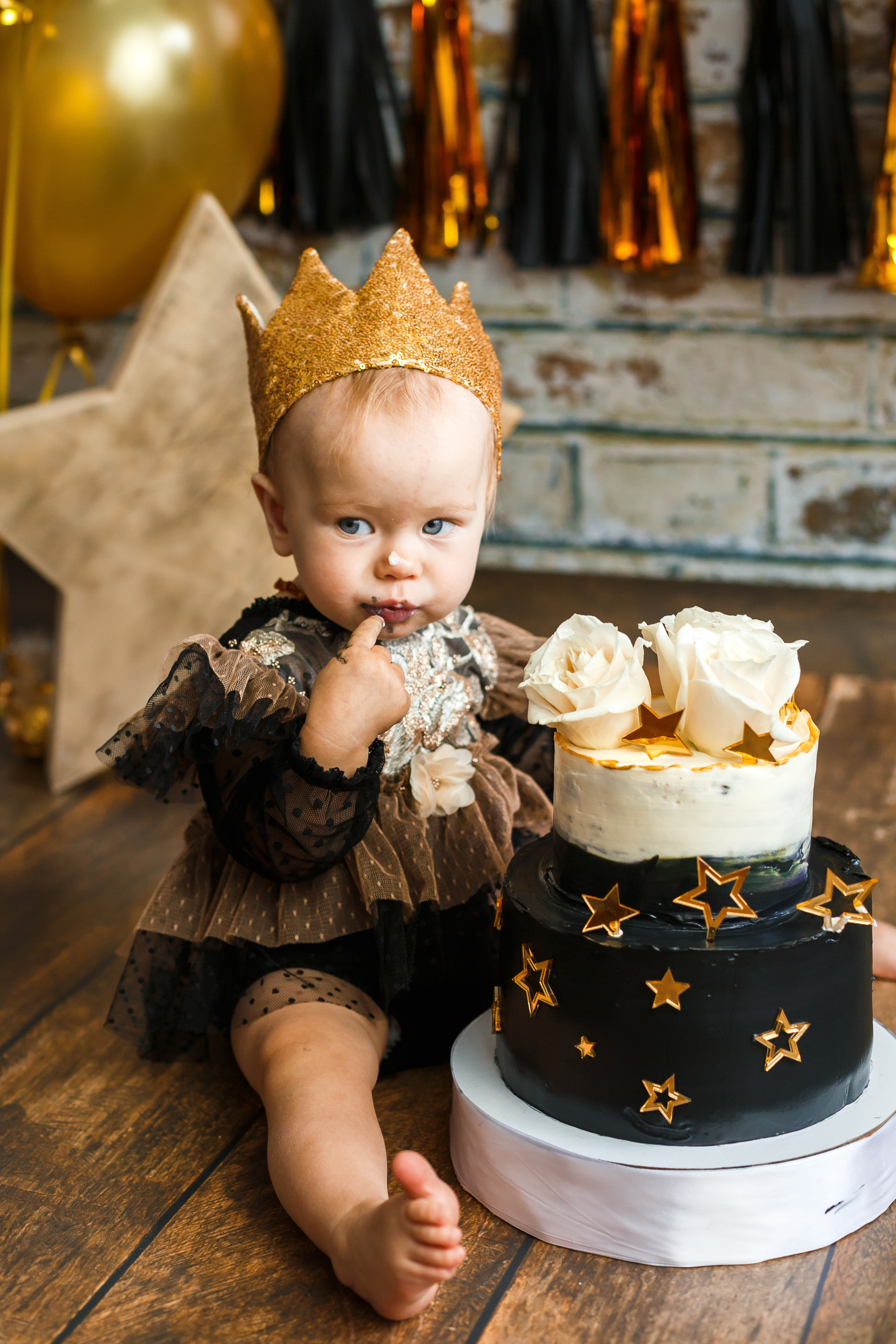 Крушение тортика миасс. Детский и ньюборн фотограф г. Миасса