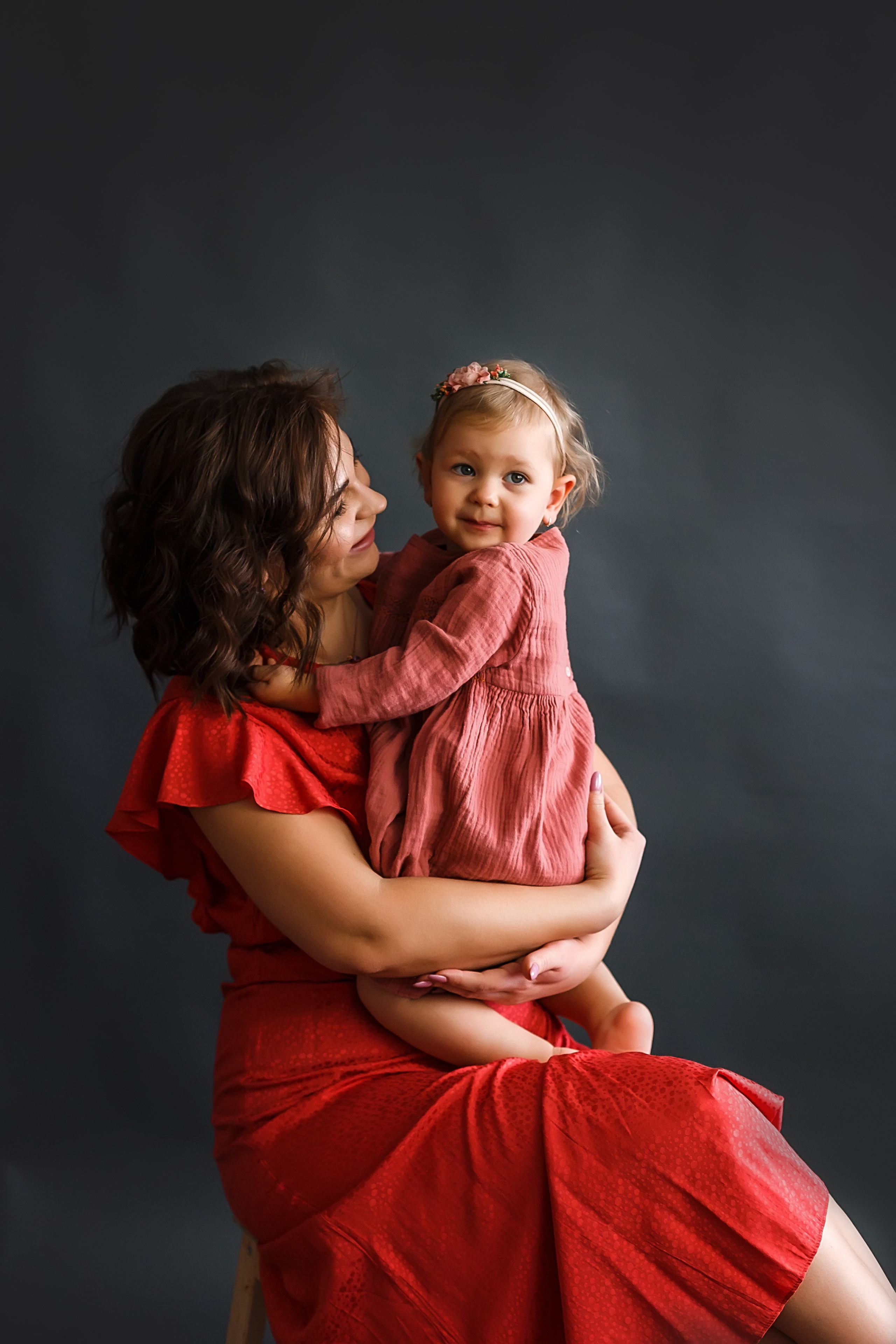 Отзывы. Детский и ньюборн фотограф г. Миасса