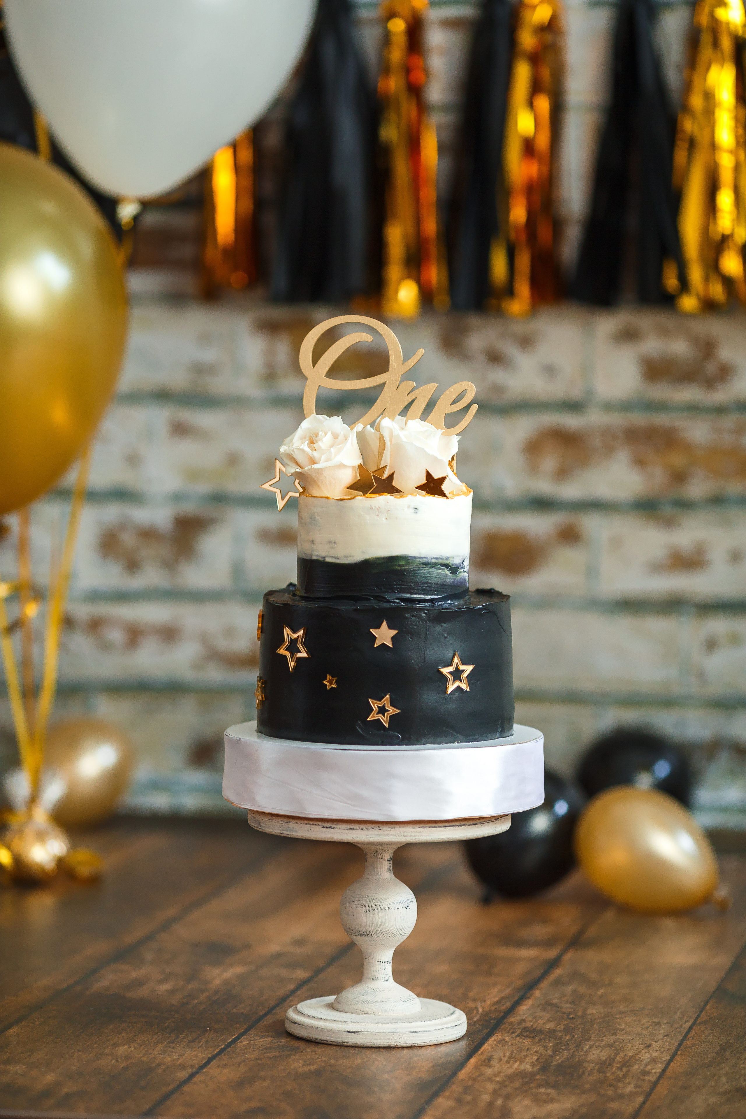 Крушение тортика миасс. Детский и ньюборн фотограф г. Миасса