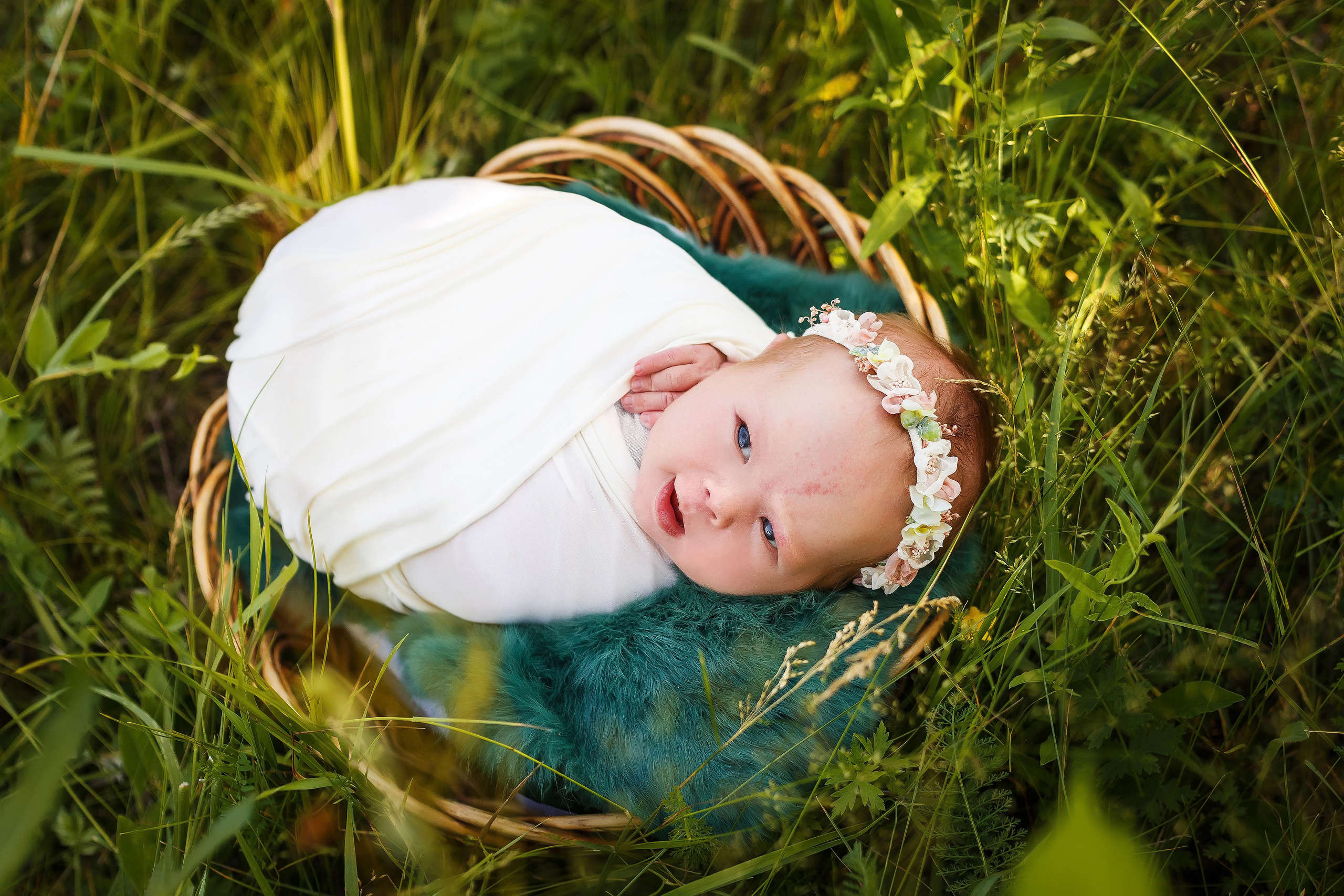Ньюборн миасс фотограф роддом миасс. Детский и ньюборн фотограф г. Миасса
