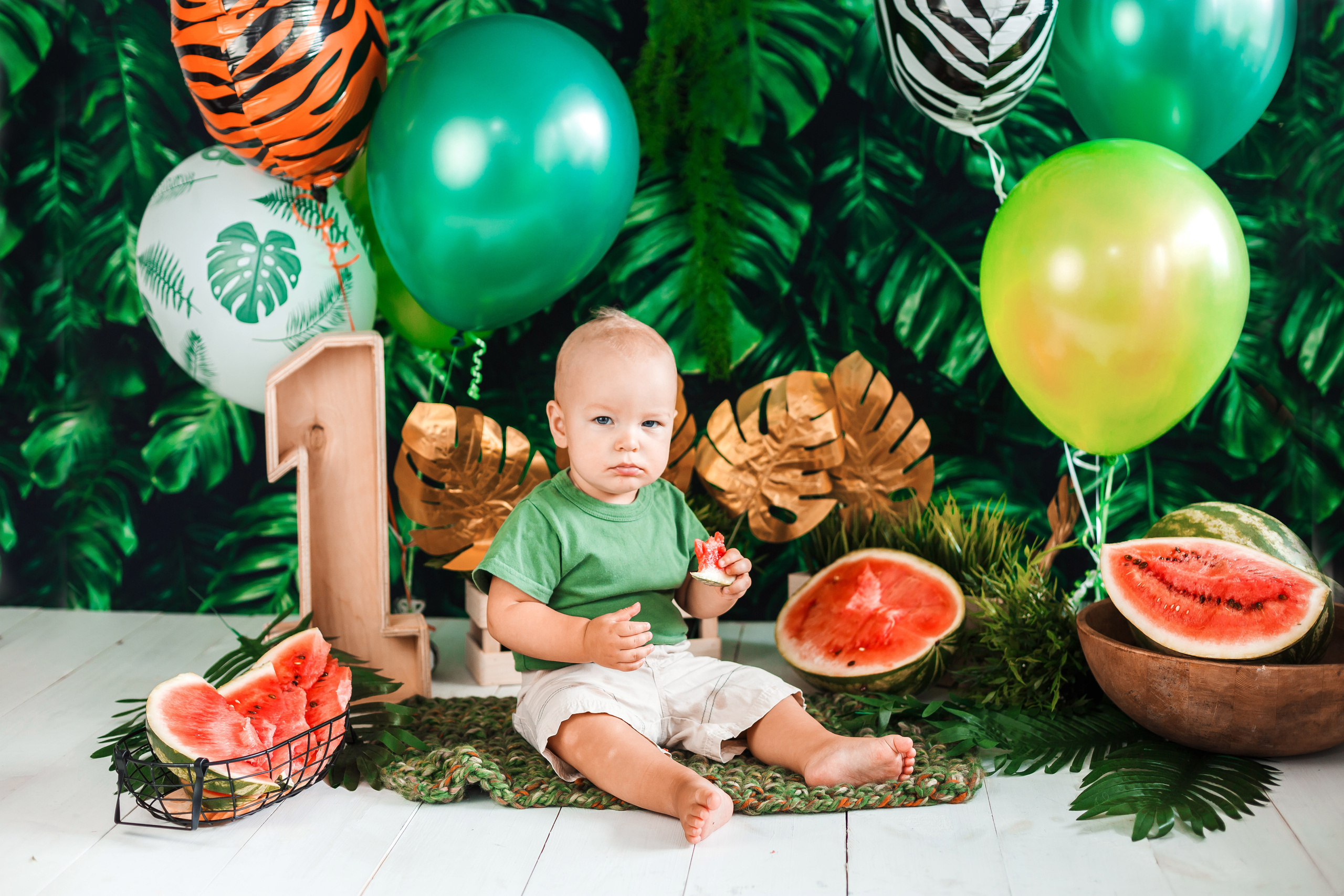 Крушение тортика миасс. Детский и ньюборн фотограф г. Миасса