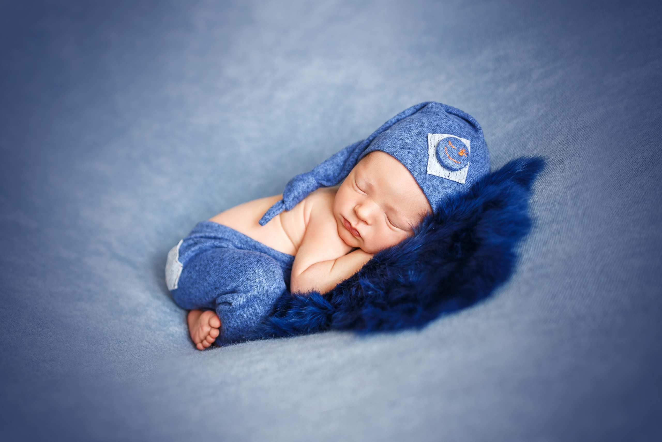 Ньюборн миасс фотограф роддом миасс. Детский и ньюборн фотограф г. Миасса