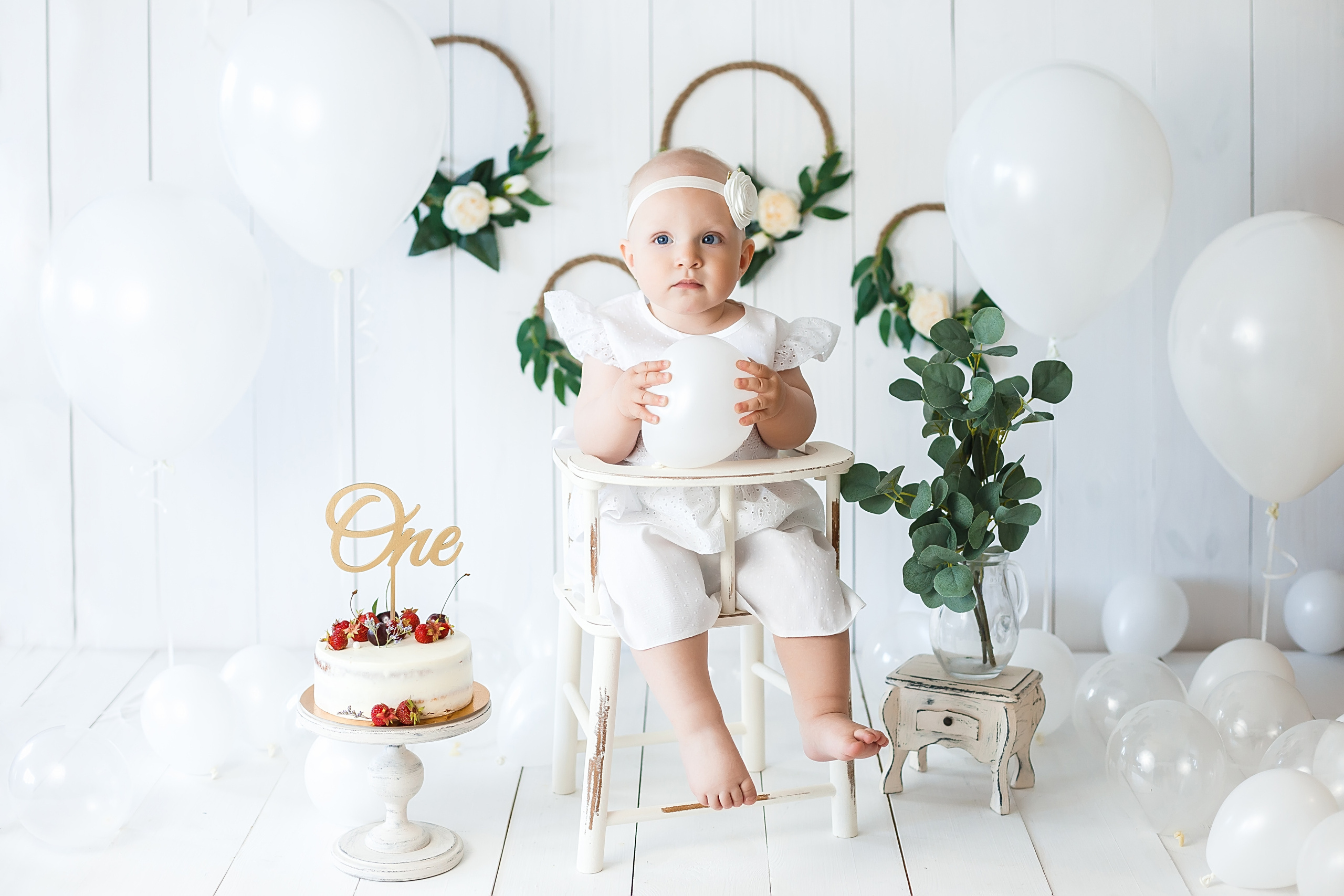 Крушение тортика миасс. Детский и ньюборн фотограф г. Миасса