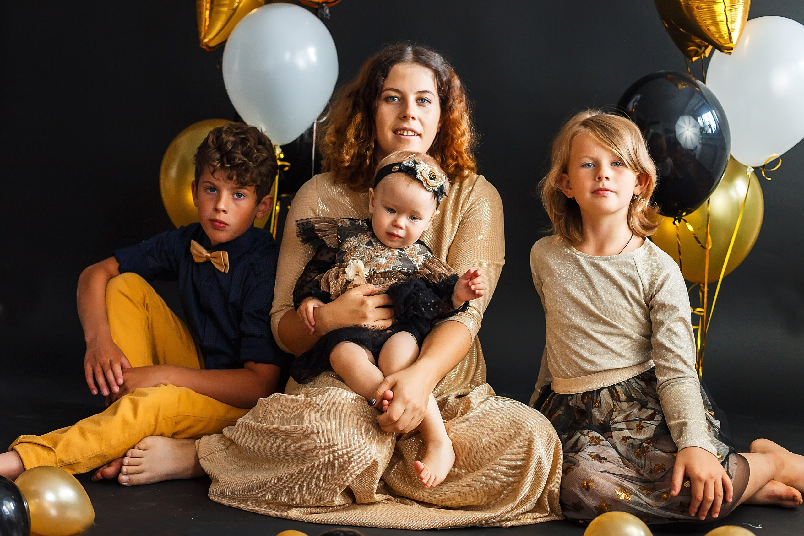 Крушение тортика миасс. Детский и ньюборн фотограф г. Миасса