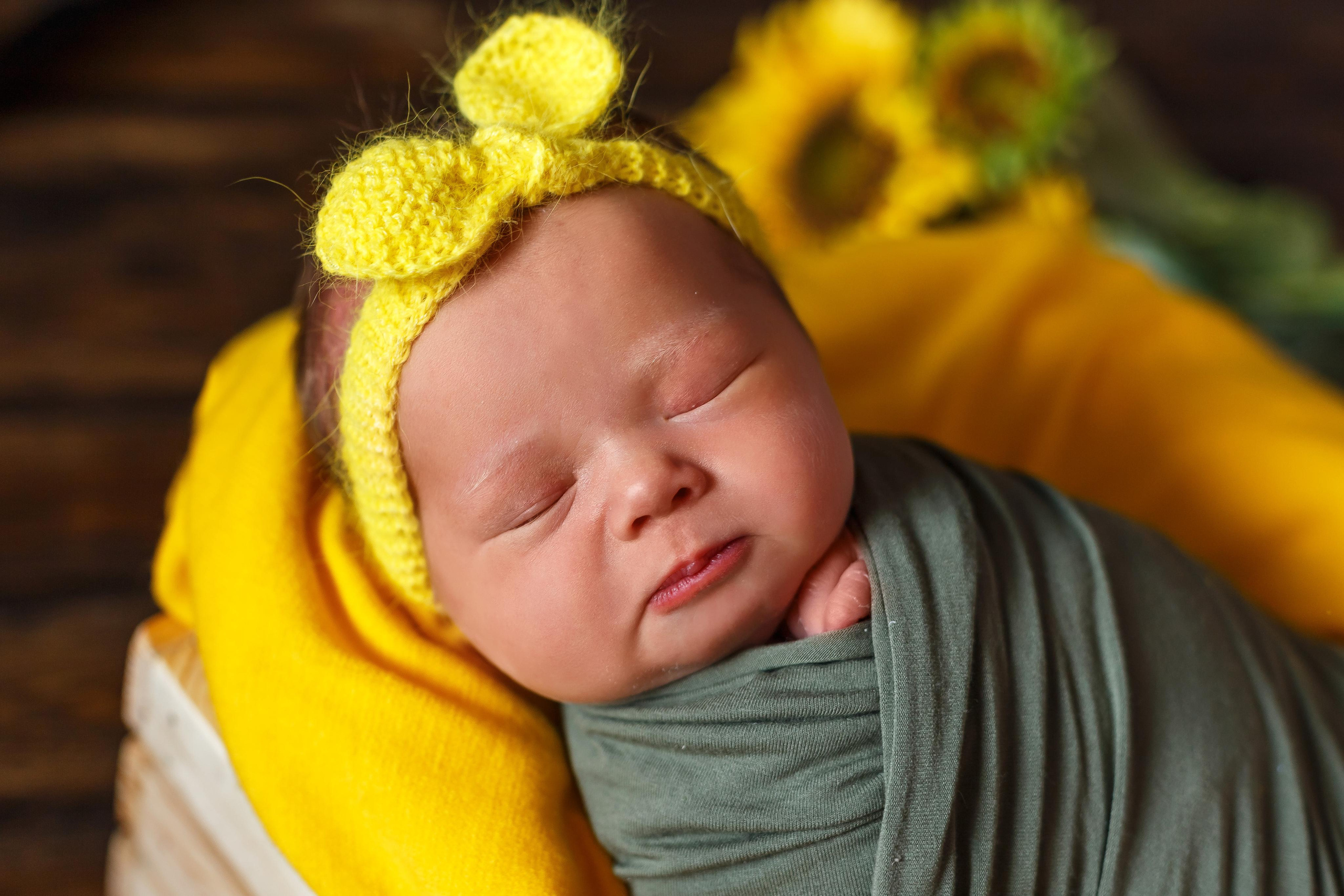 Ньюборн миасс фотограф роддом миасс. Детский и ньюборн фотограф г. Миасса