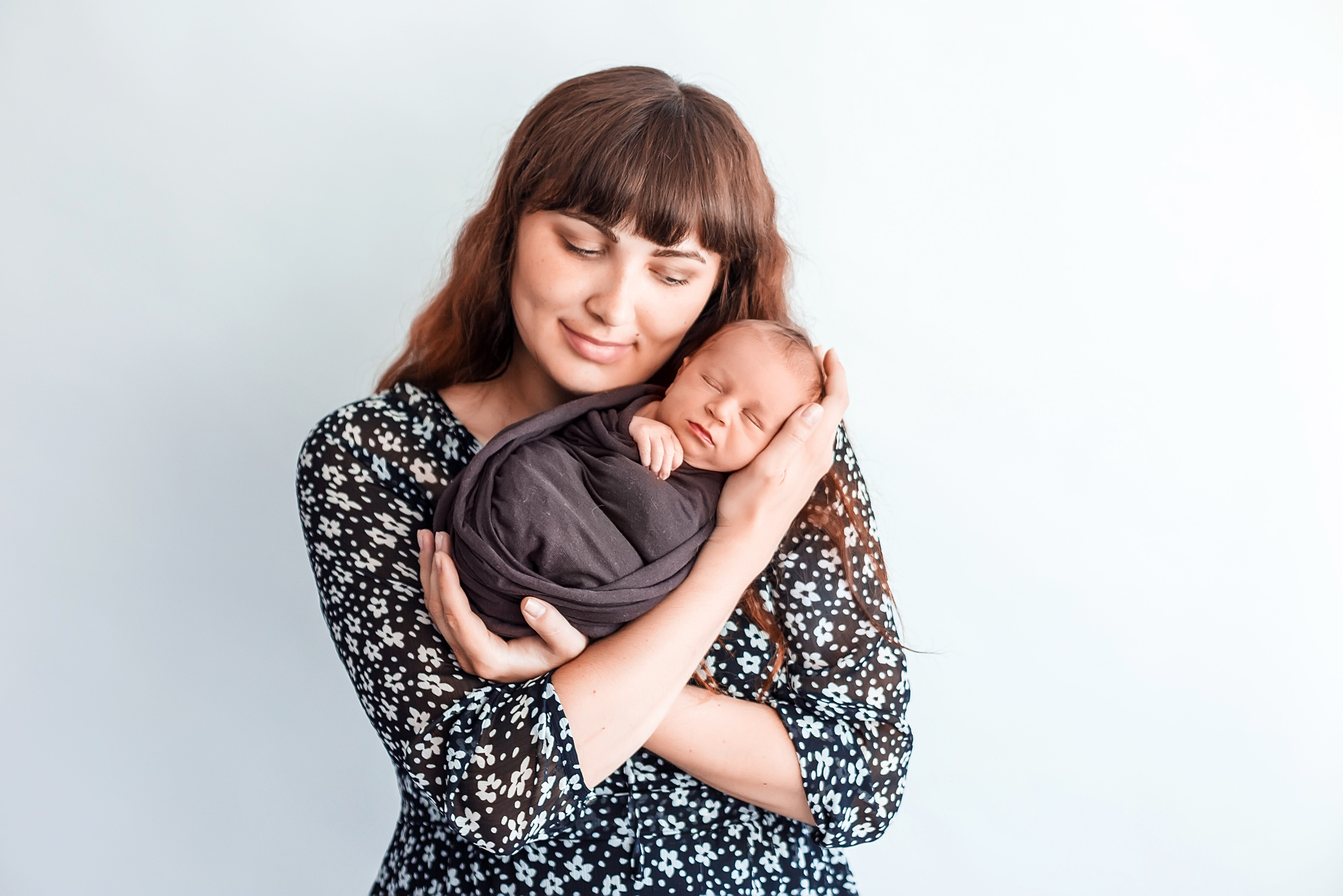 Ньюборн миасс фотограф роддом миасс. Детский и ньюборн фотограф г. Миасса
