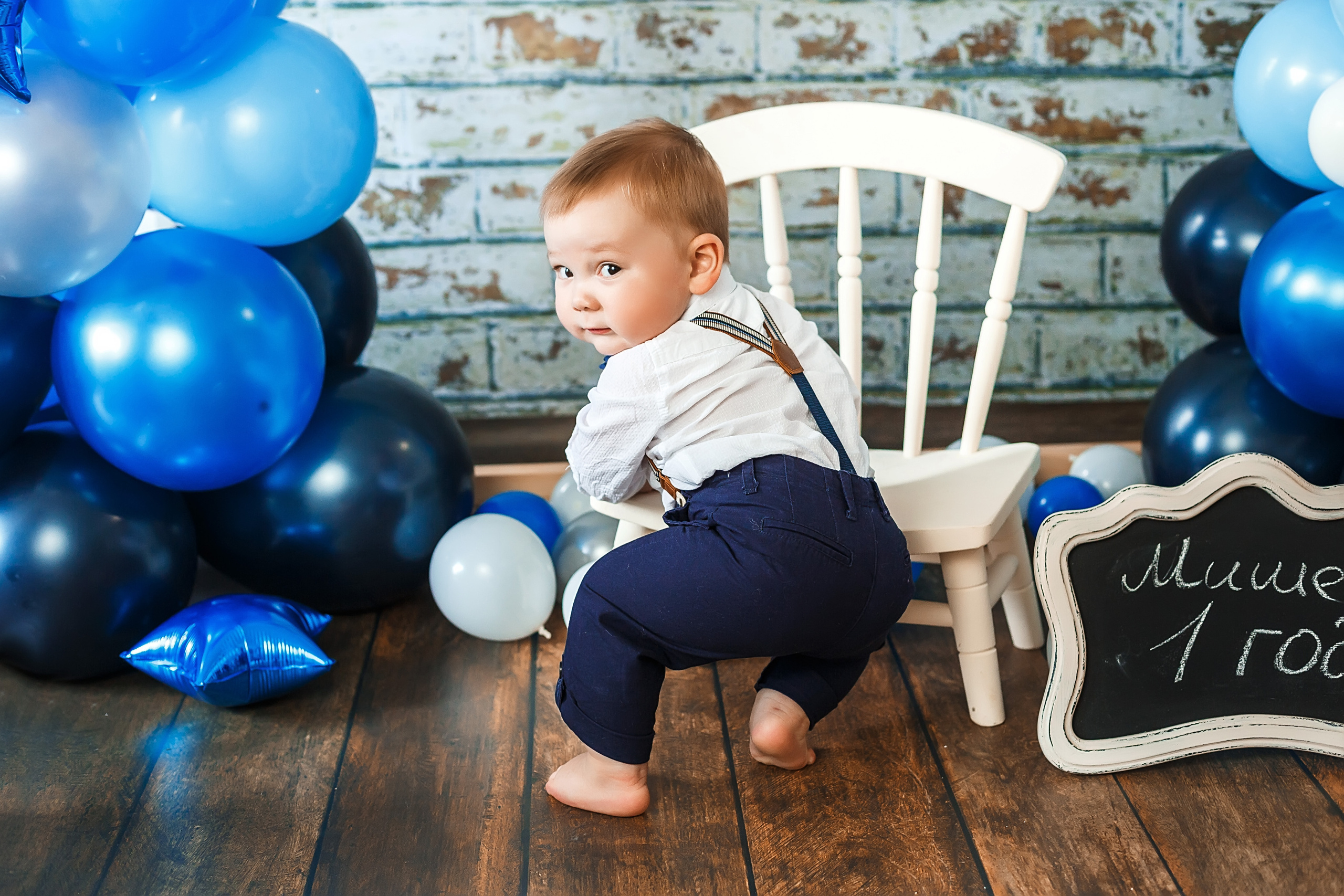 Крушение тортика миасс. Детский и ньюборн фотограф г. Миасса