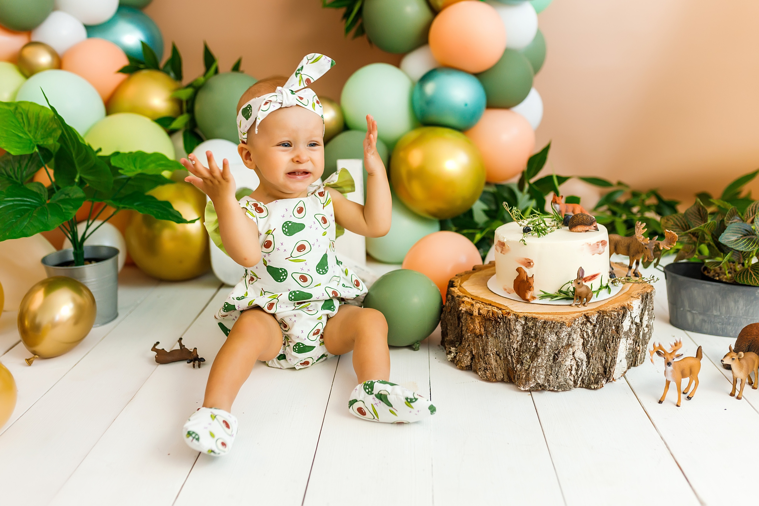 Крушение тортика миасс. Детский и ньюборн фотограф г. Миасса