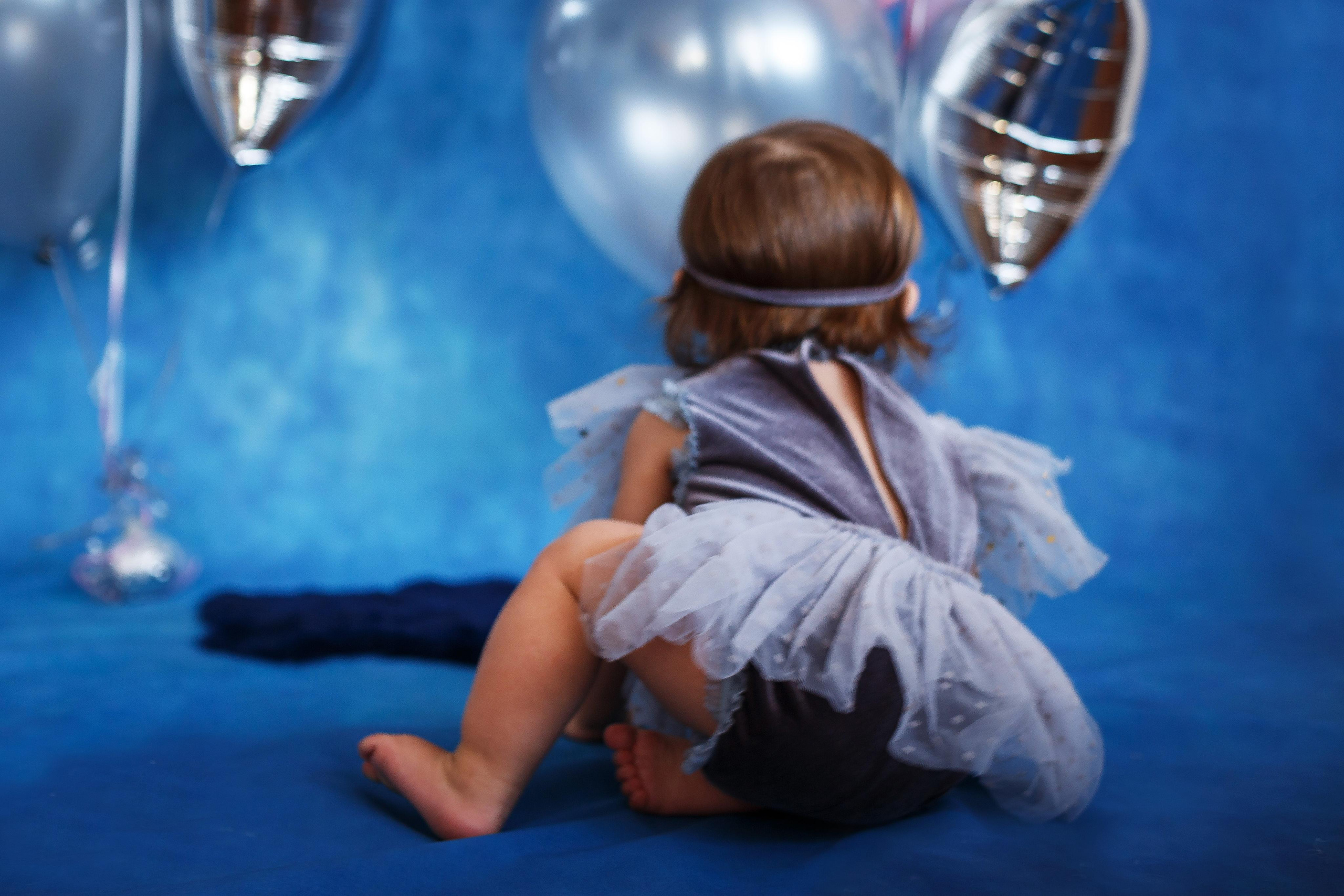 Крушение тортика миасс. Детский и ньюборн фотограф г. Миасса