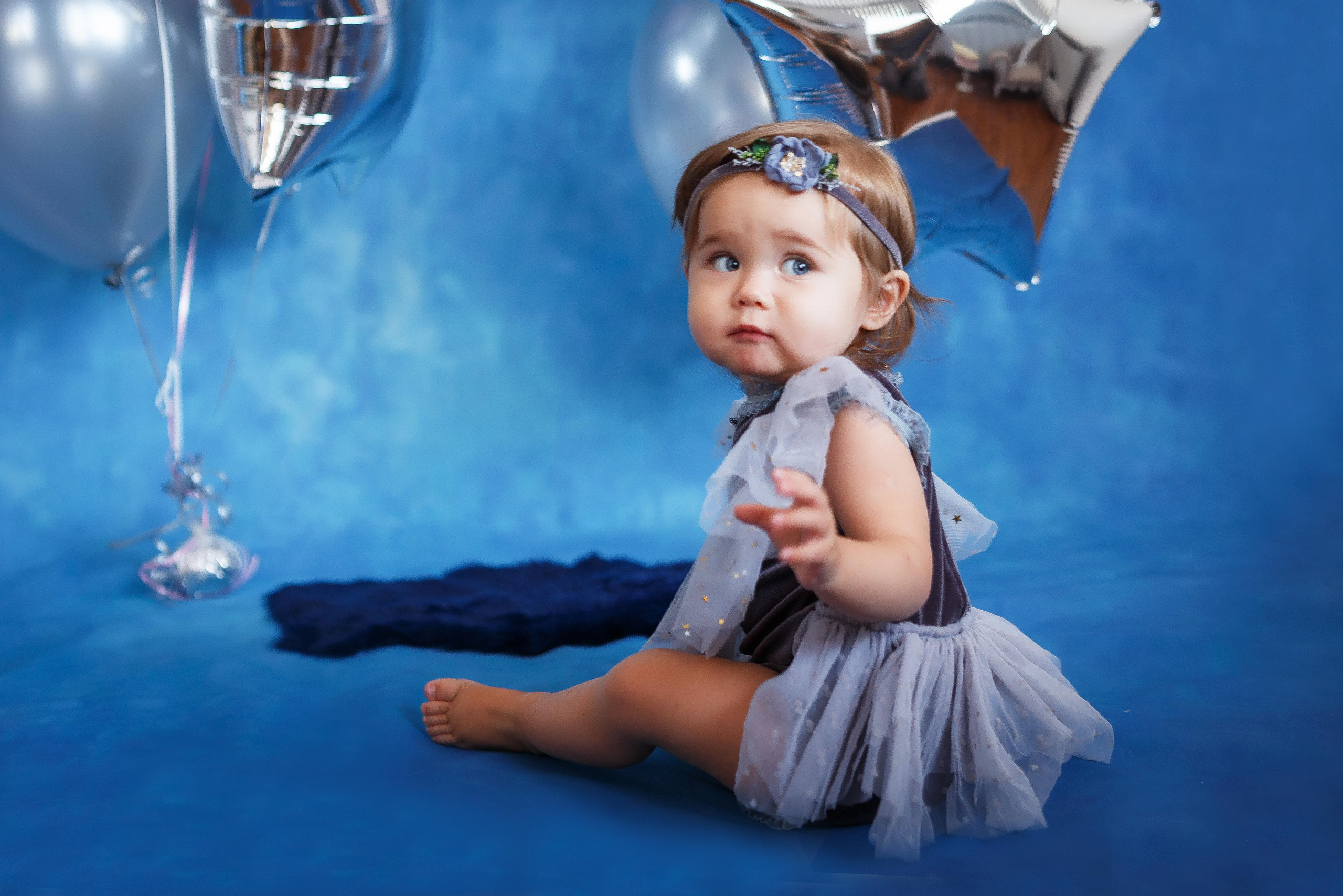 Крушение тортика миасс. Детский и ньюборн фотограф г. Миасса