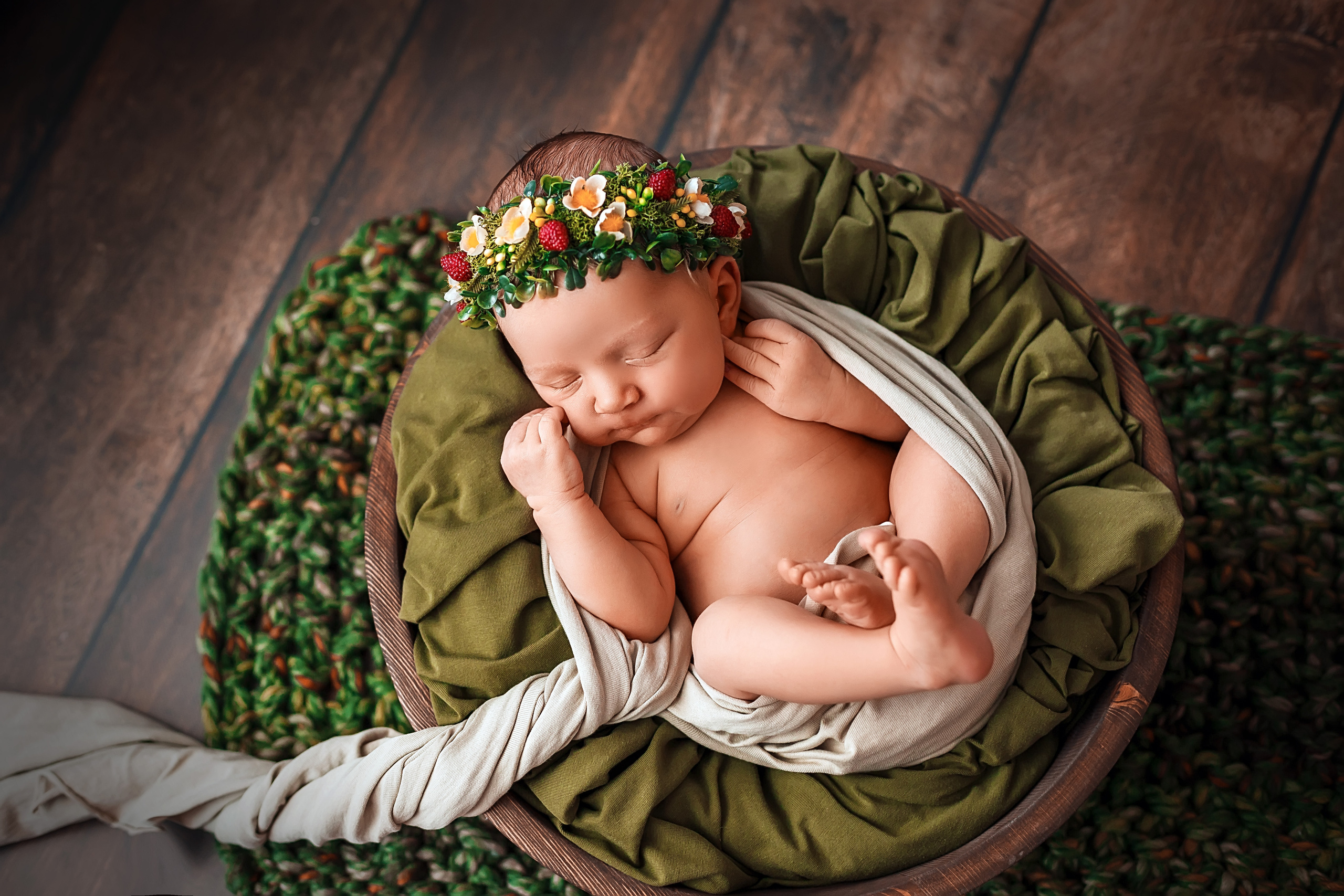 Ньюборн миасс фотограф роддом миасс. Детский и ньюборн фотограф г. Миасса