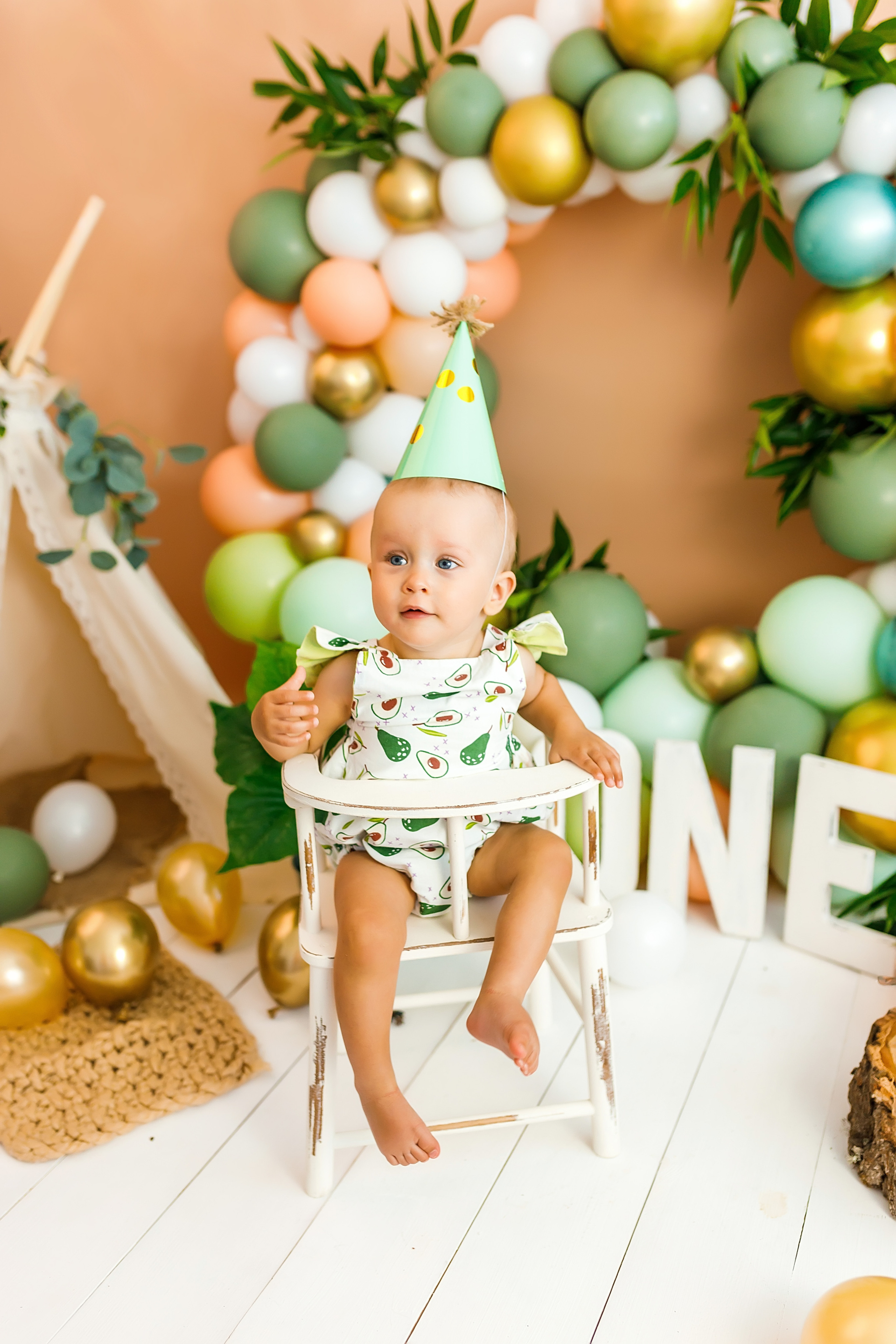 Крушение тортика миасс. Детский и ньюборн фотограф г. Миасса