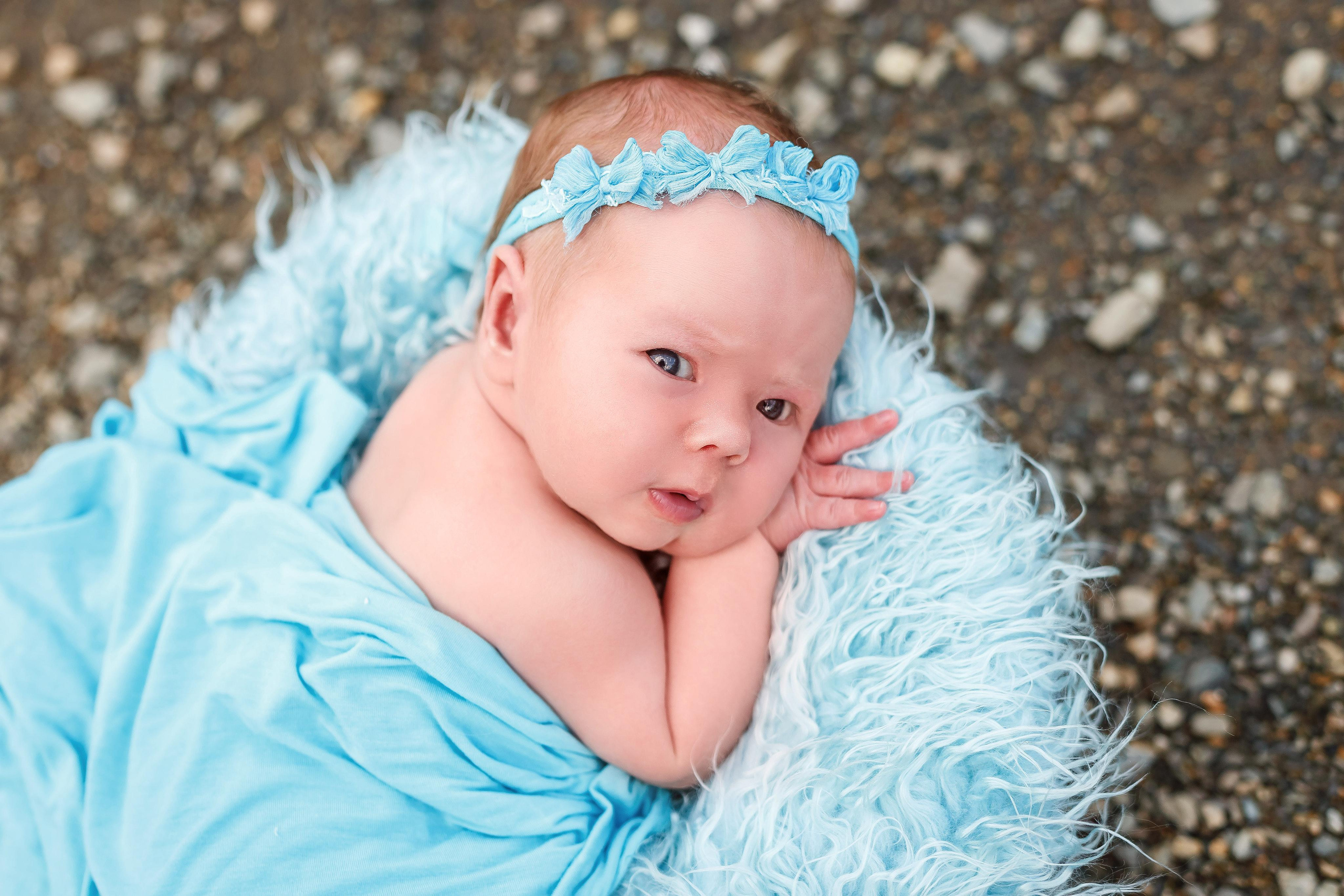 Ньюборн миасс фотограф роддом миасс. Детский и ньюборн фотограф г. Миасса