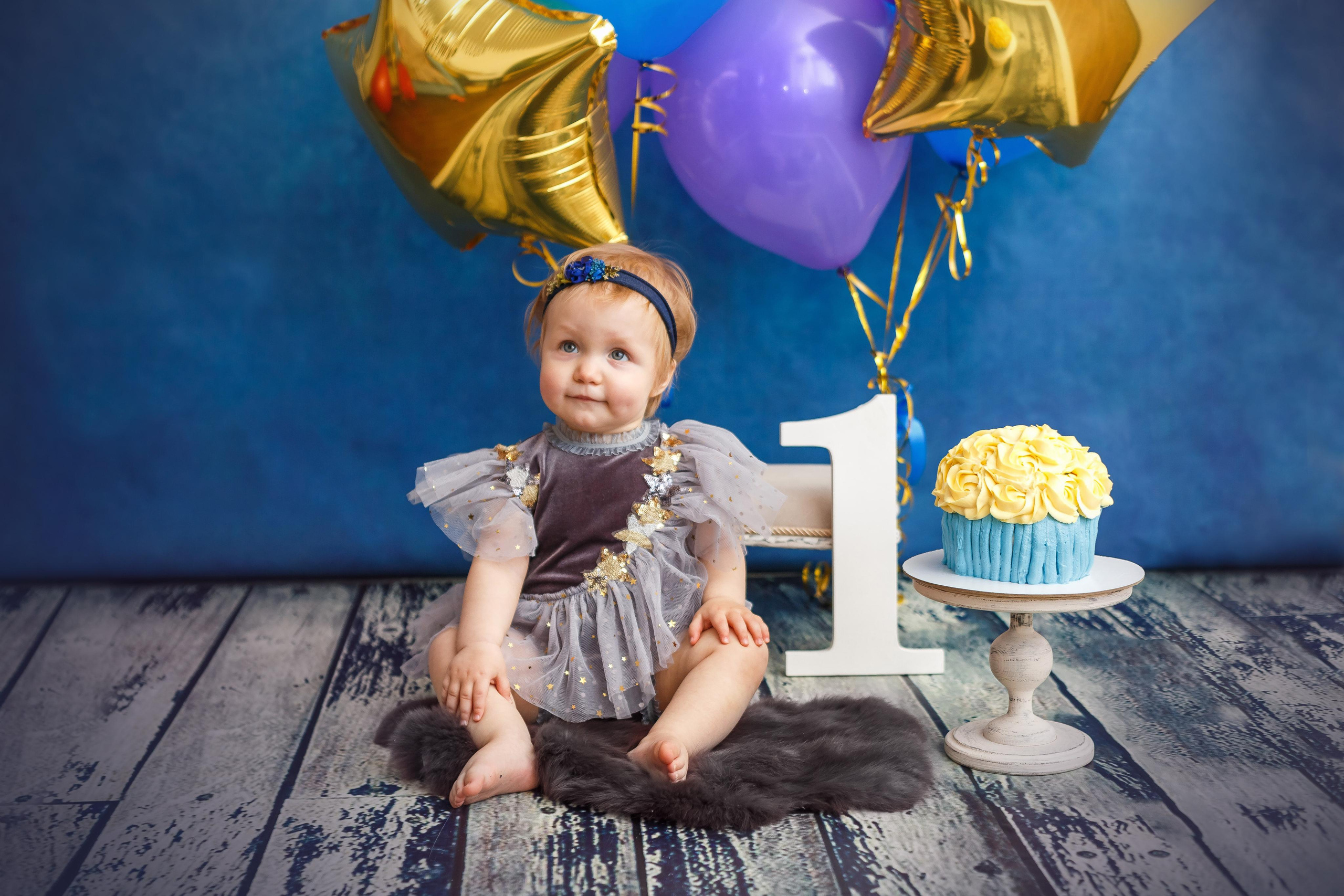 Крушение тортика миасс. Детский и ньюборн фотограф г. Миасса