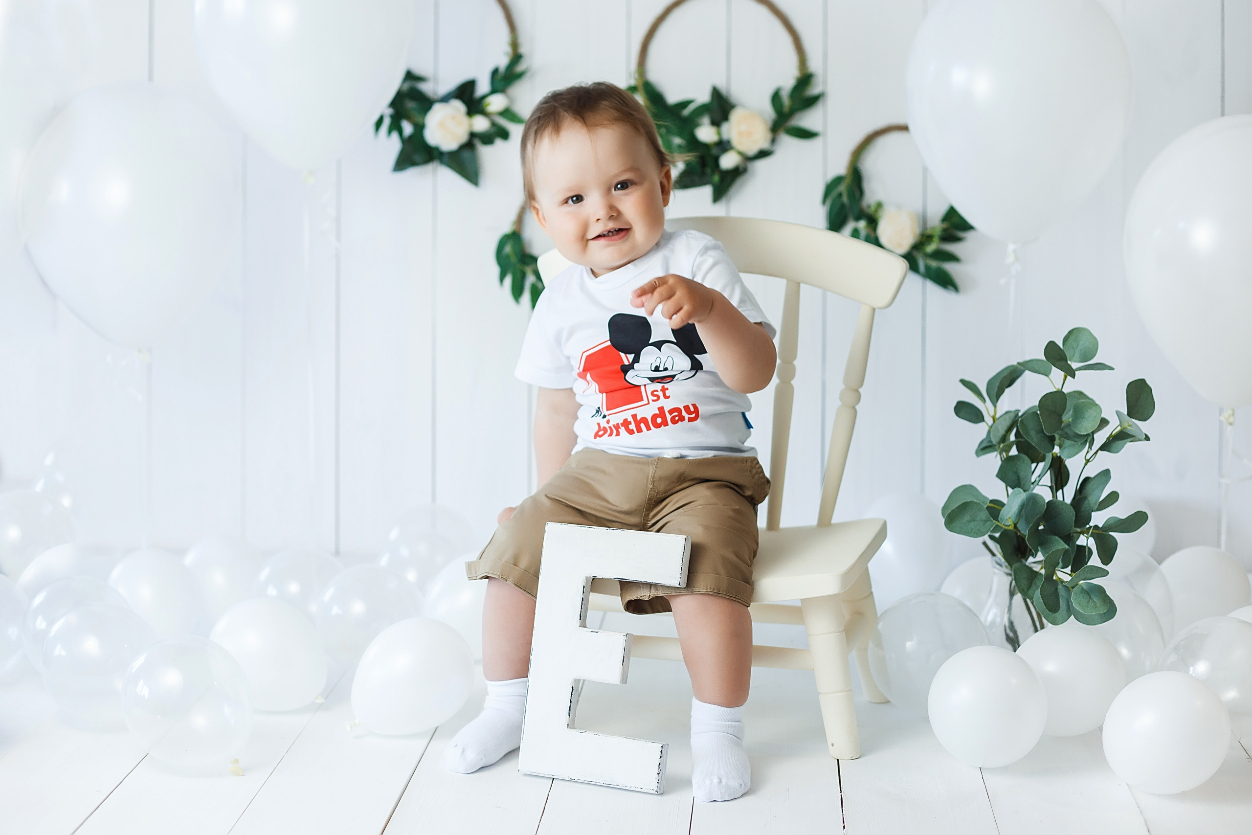 Крушение тортика миасс. Детский и ньюборн фотограф г. Миасса