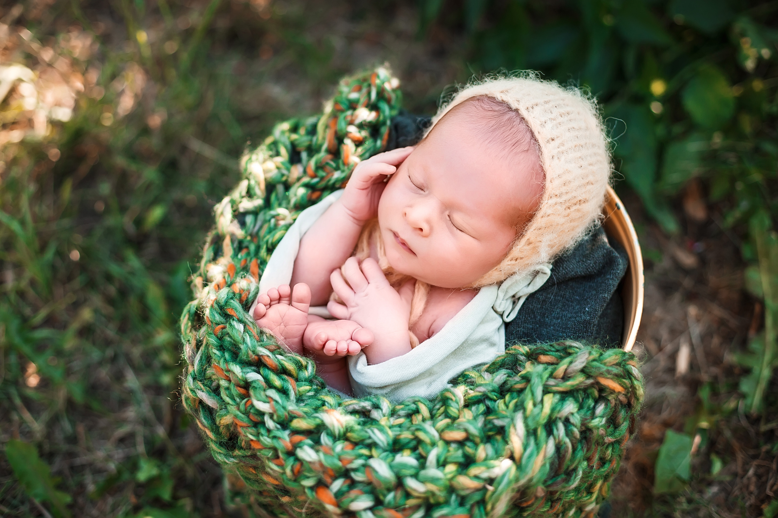 Ньюборн миасс фотограф роддом миасс. Детский и ньюборн фотограф г. Миасса