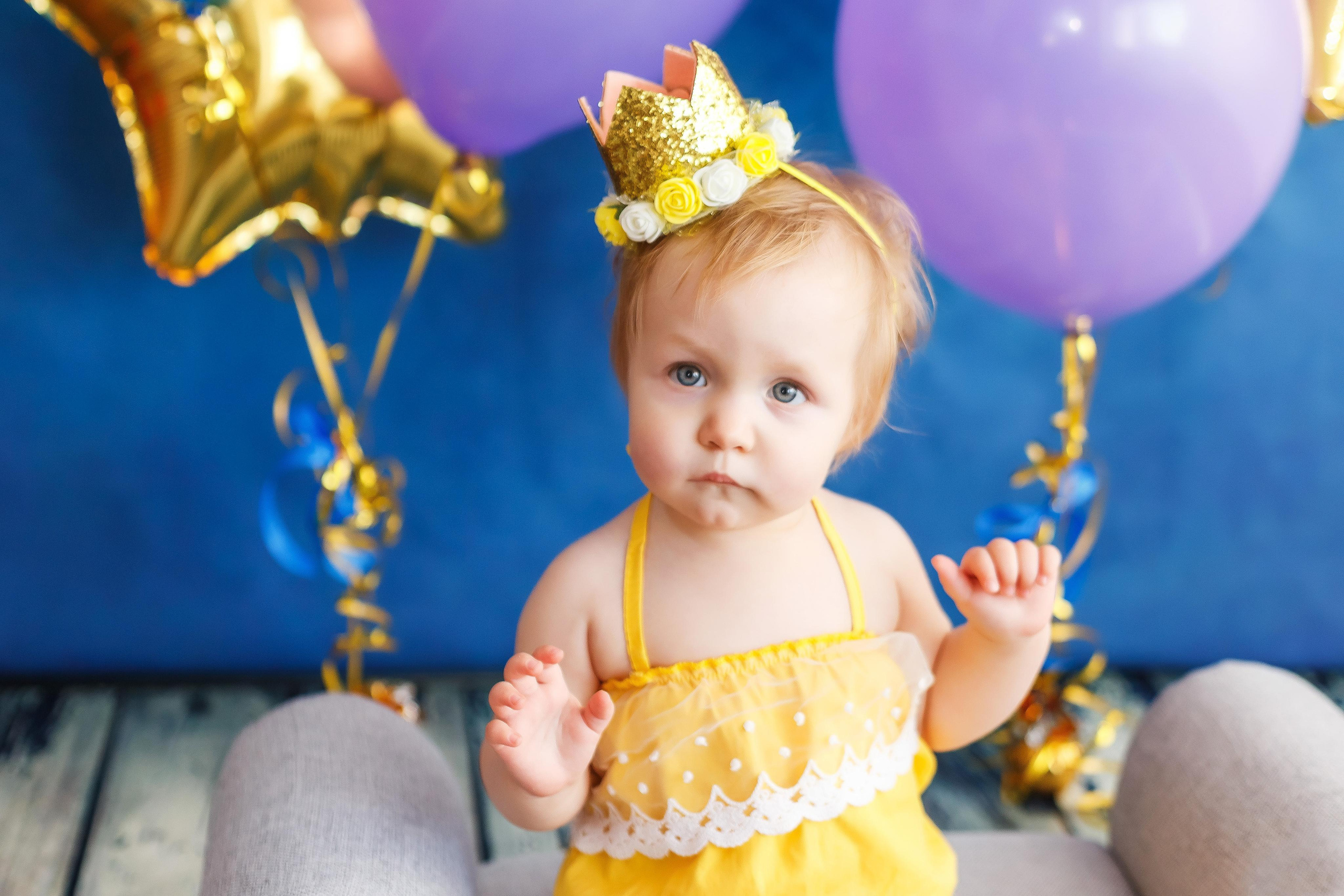 Крушение тортика миасс. Детский и ньюборн фотограф г. Миасса