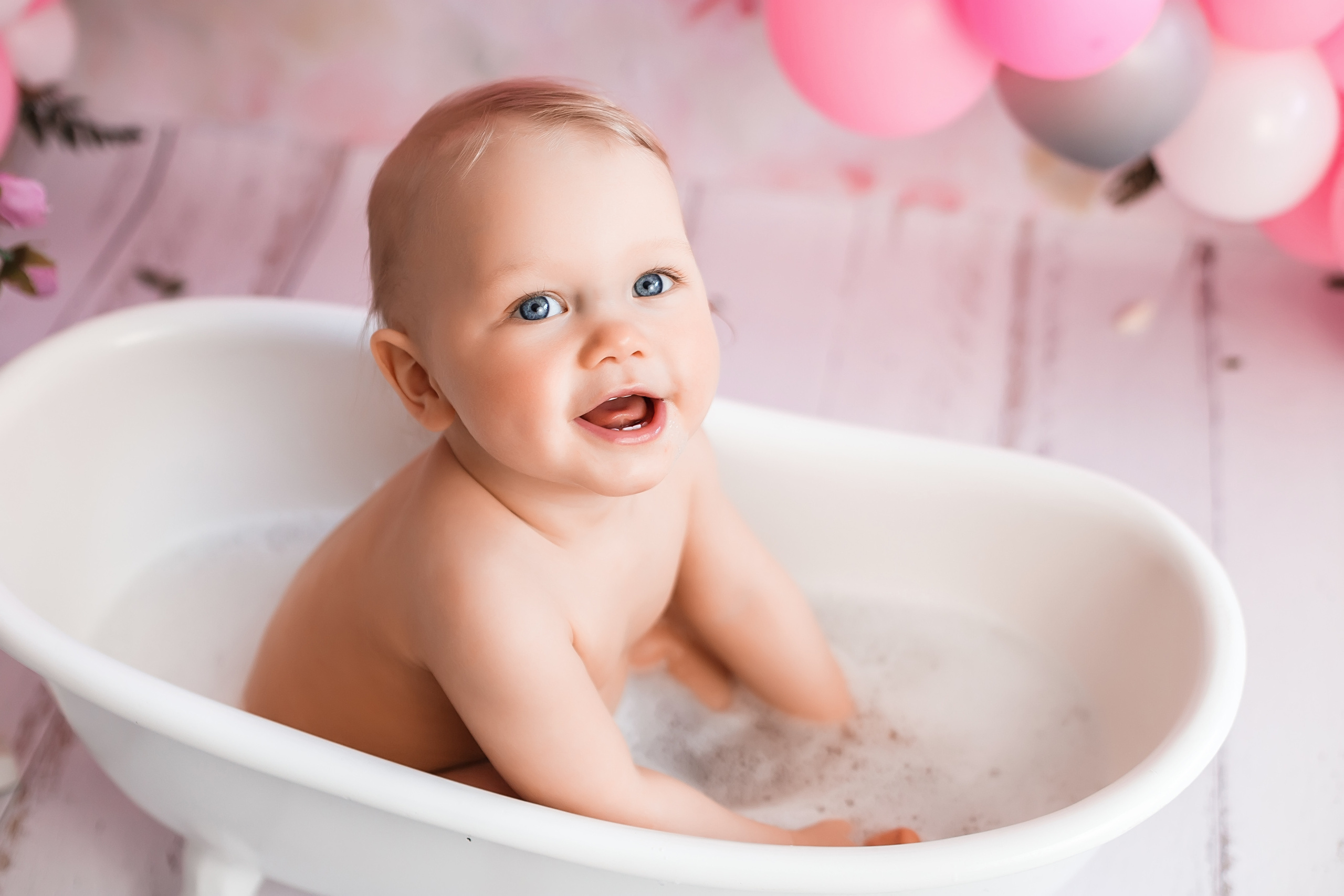 Крушение тортика миасс. Детский и ньюборн фотограф г. Миасса