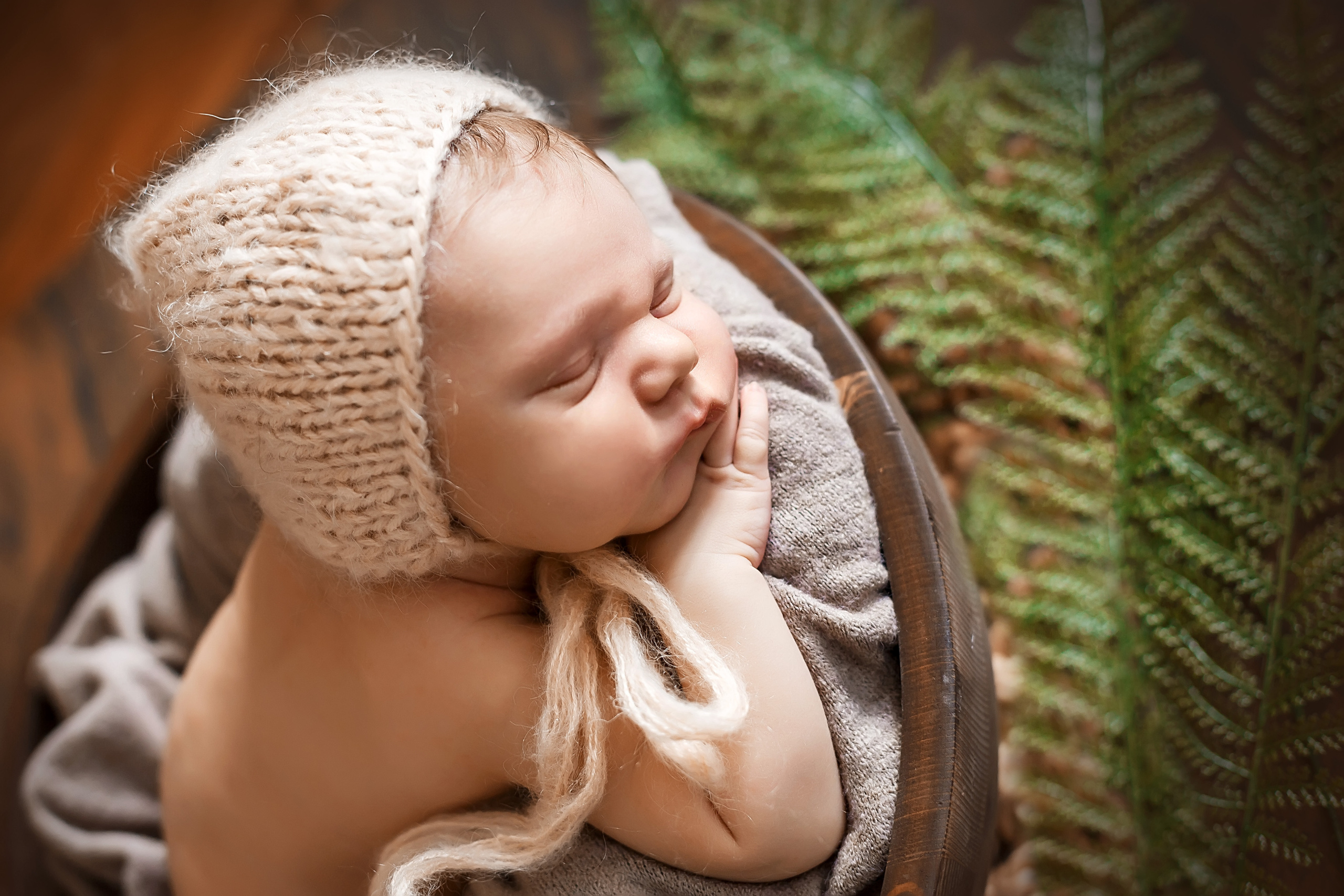 Ньюборн миасс фотограф роддом миасс. Детский и ньюборн фотограф г. Миасса