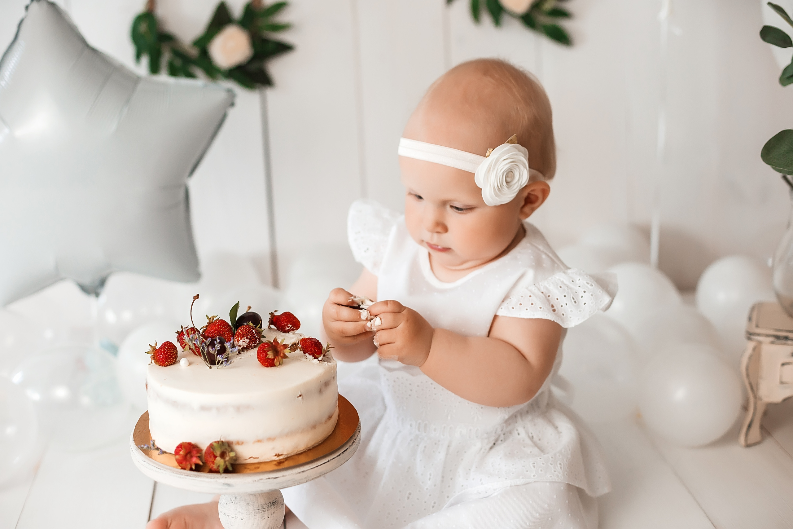 Крушение тортика миасс. Детский и ньюборн фотограф г. Миасса