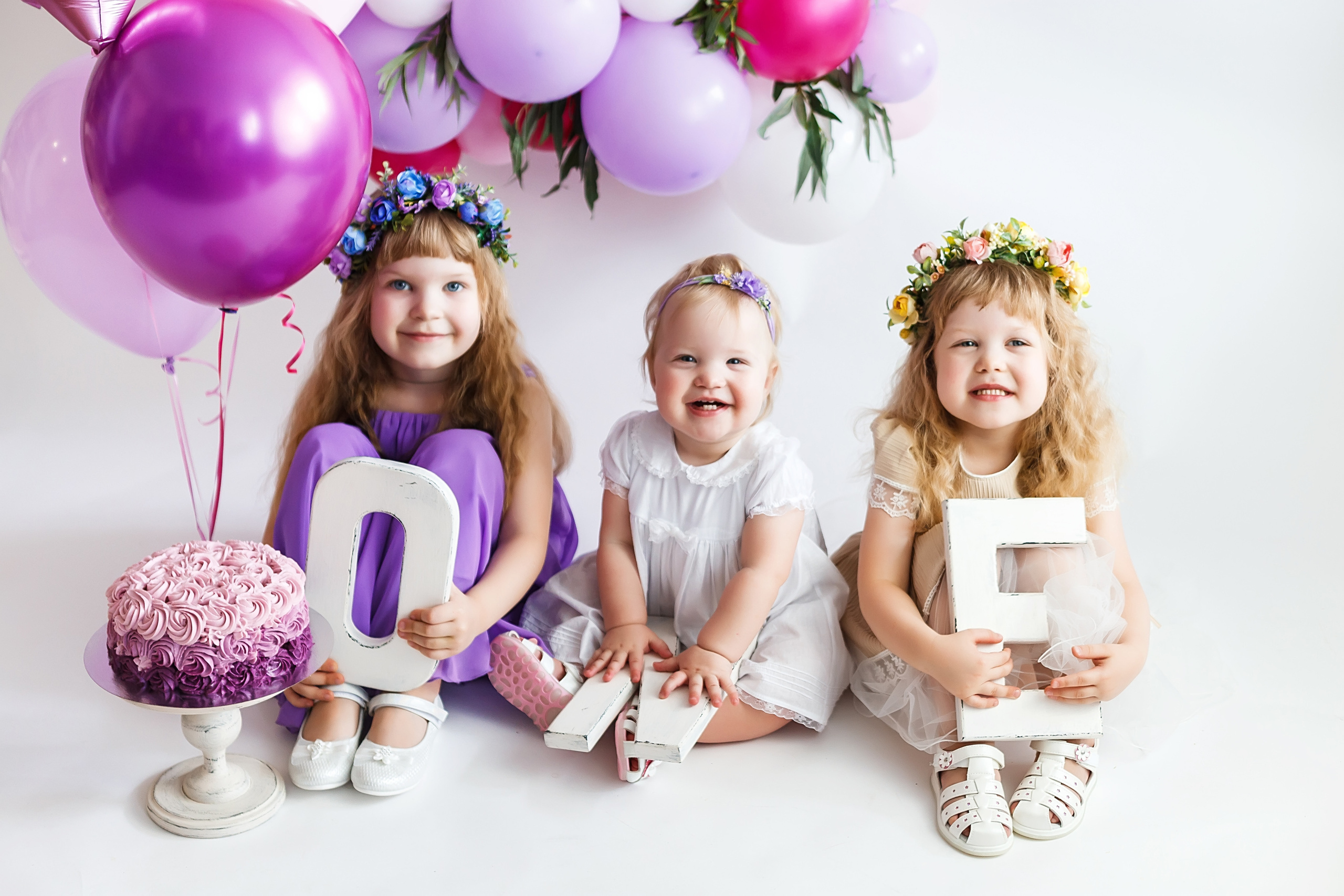 Крушение тортика миасс. Детский и ньюборн фотограф г. Миасса