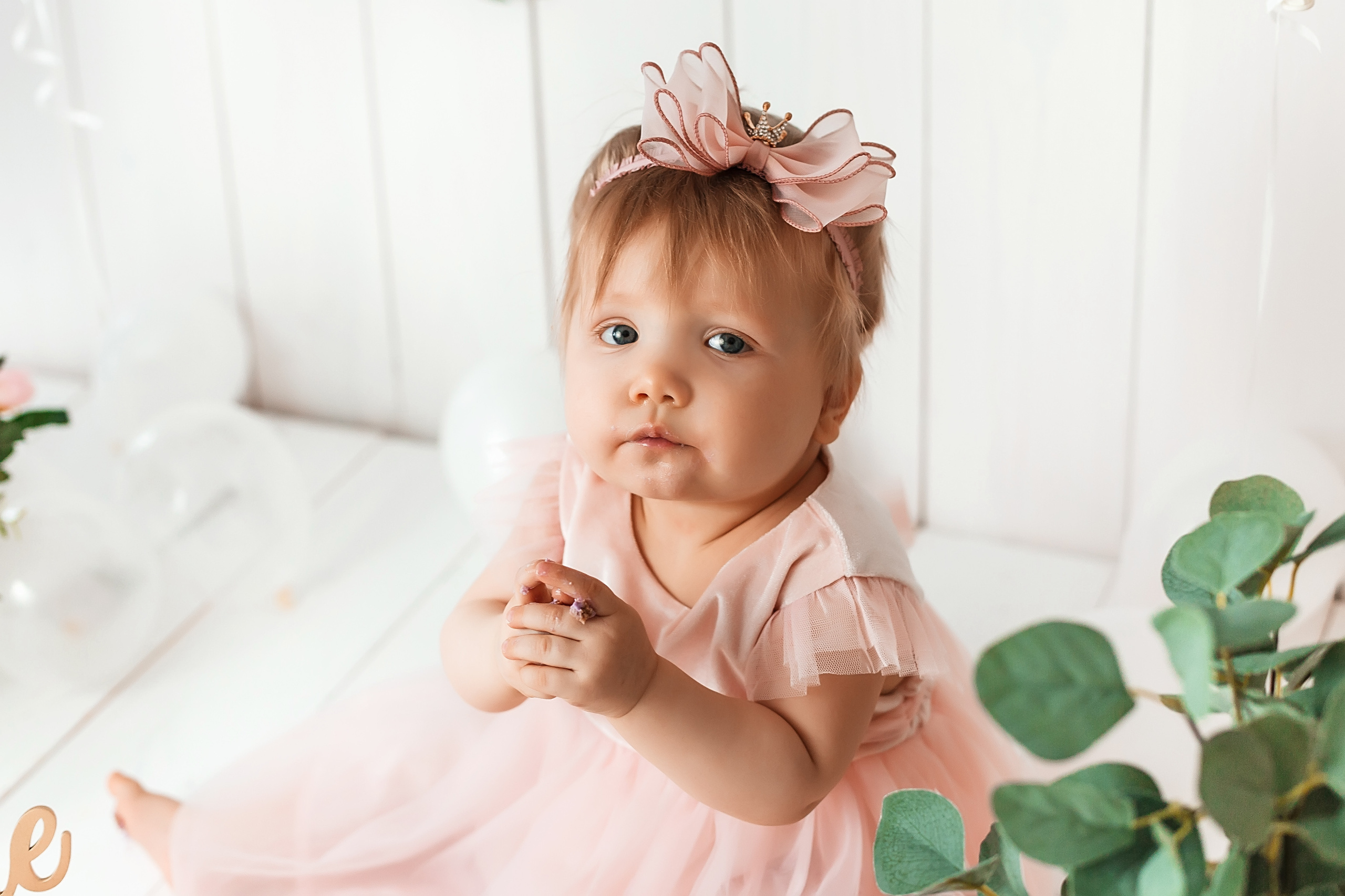 Крушение тортика миасс. Детский и ньюборн фотограф г. Миасса