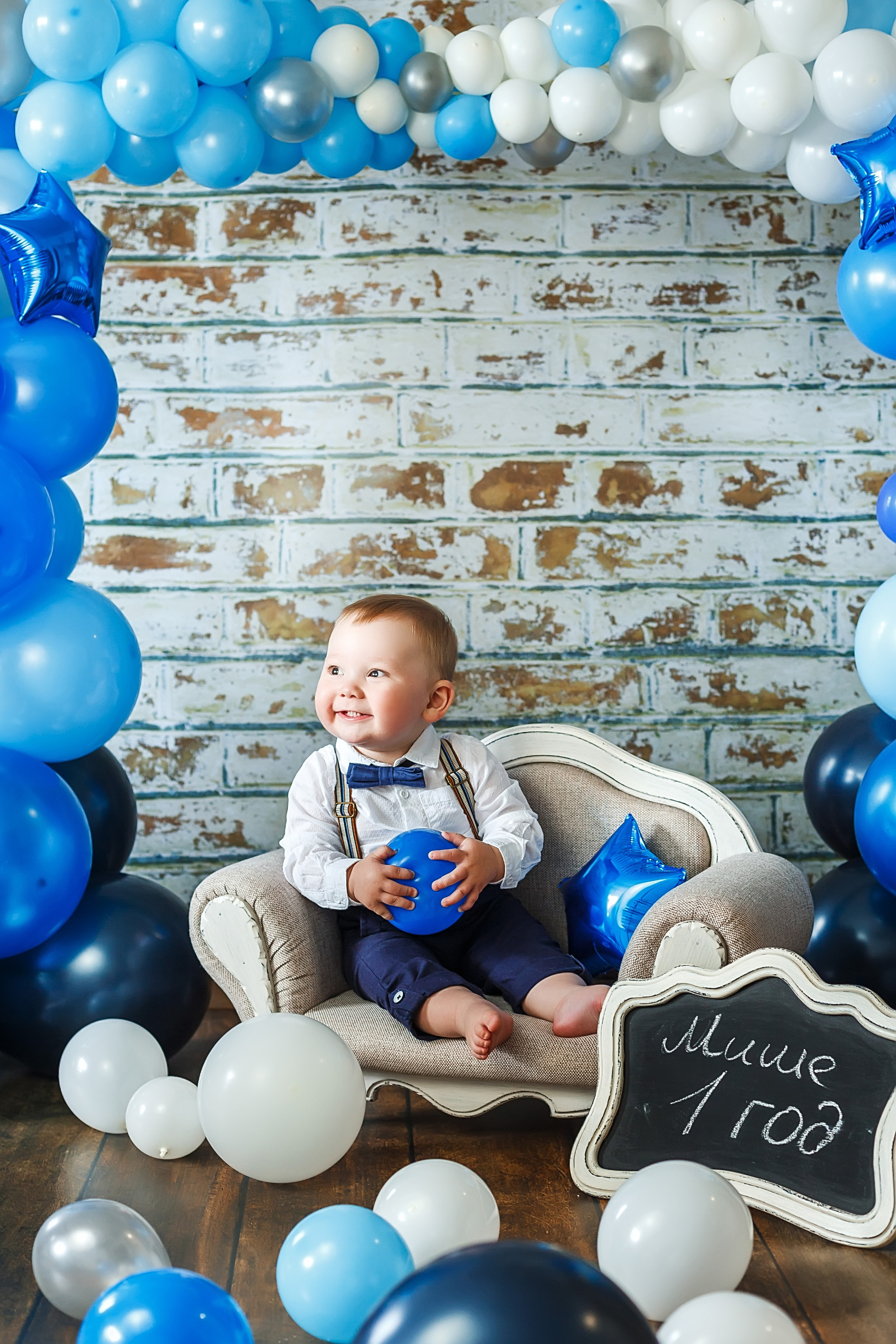 Крушение тортика миасс. Детский и ньюборн фотограф г. Миасса