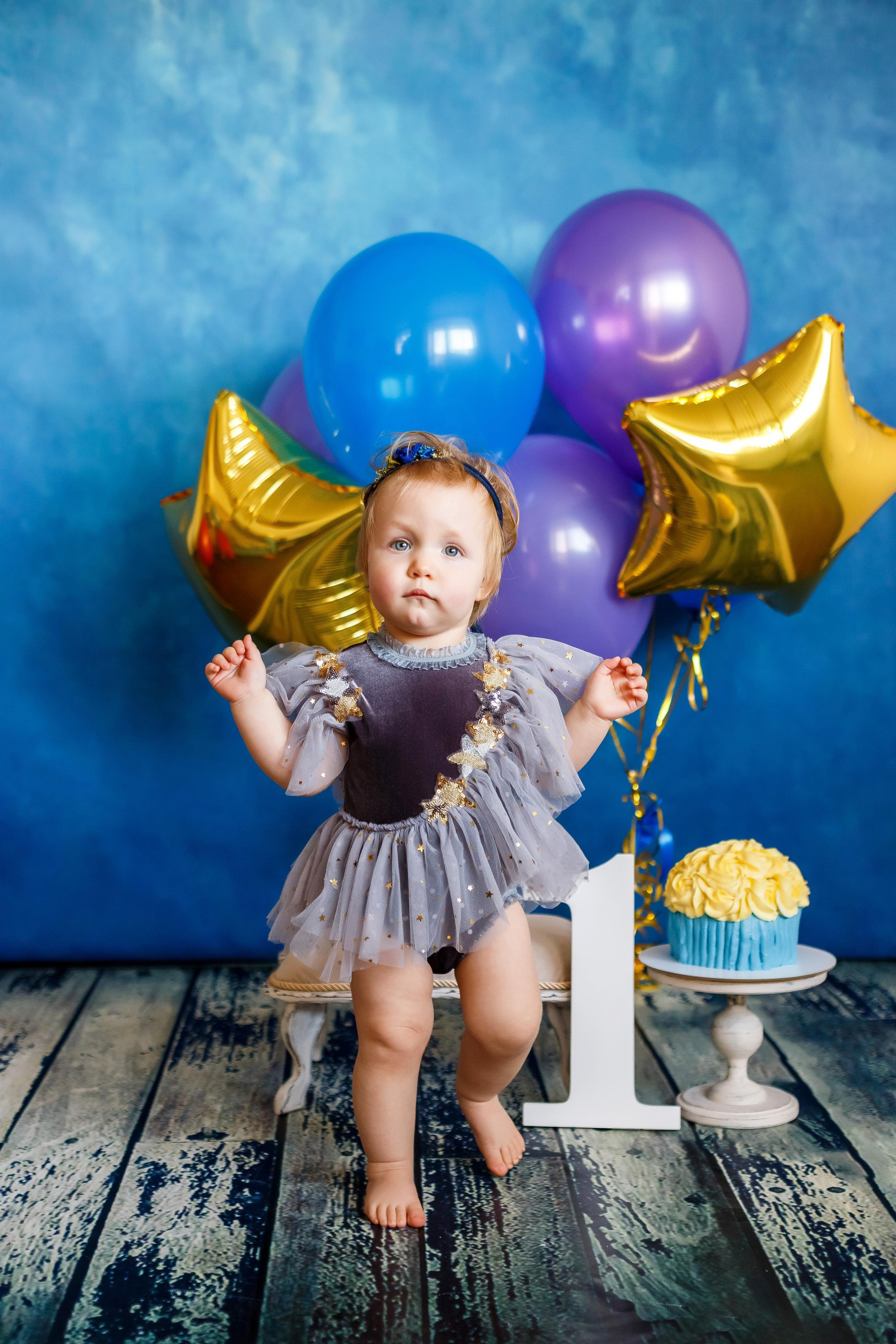 Крушение тортика миасс. Детский и ньюборн фотограф г. Миасса