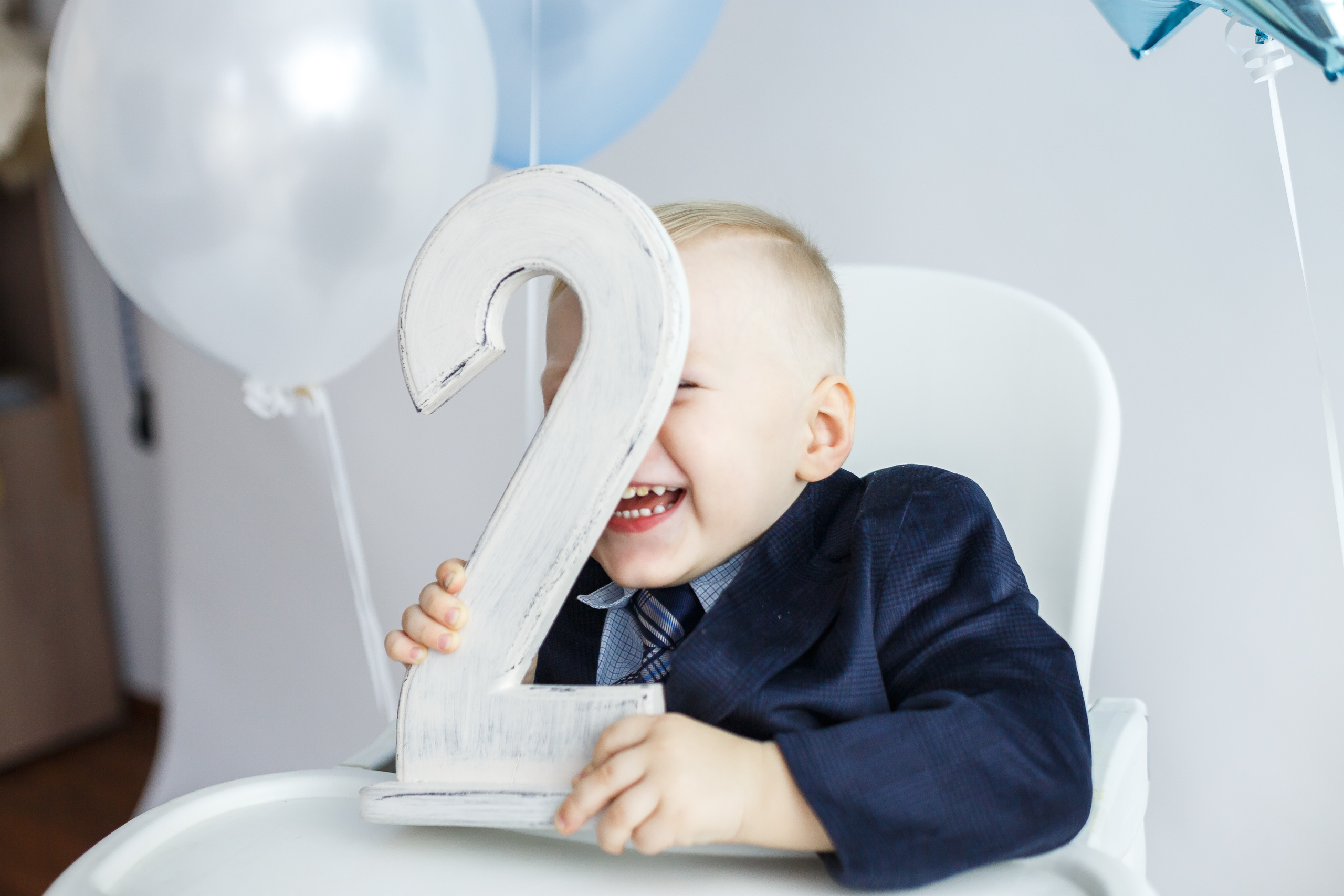 Крушение тортика миасс. Детский и ньюборн фотограф г. Миасса