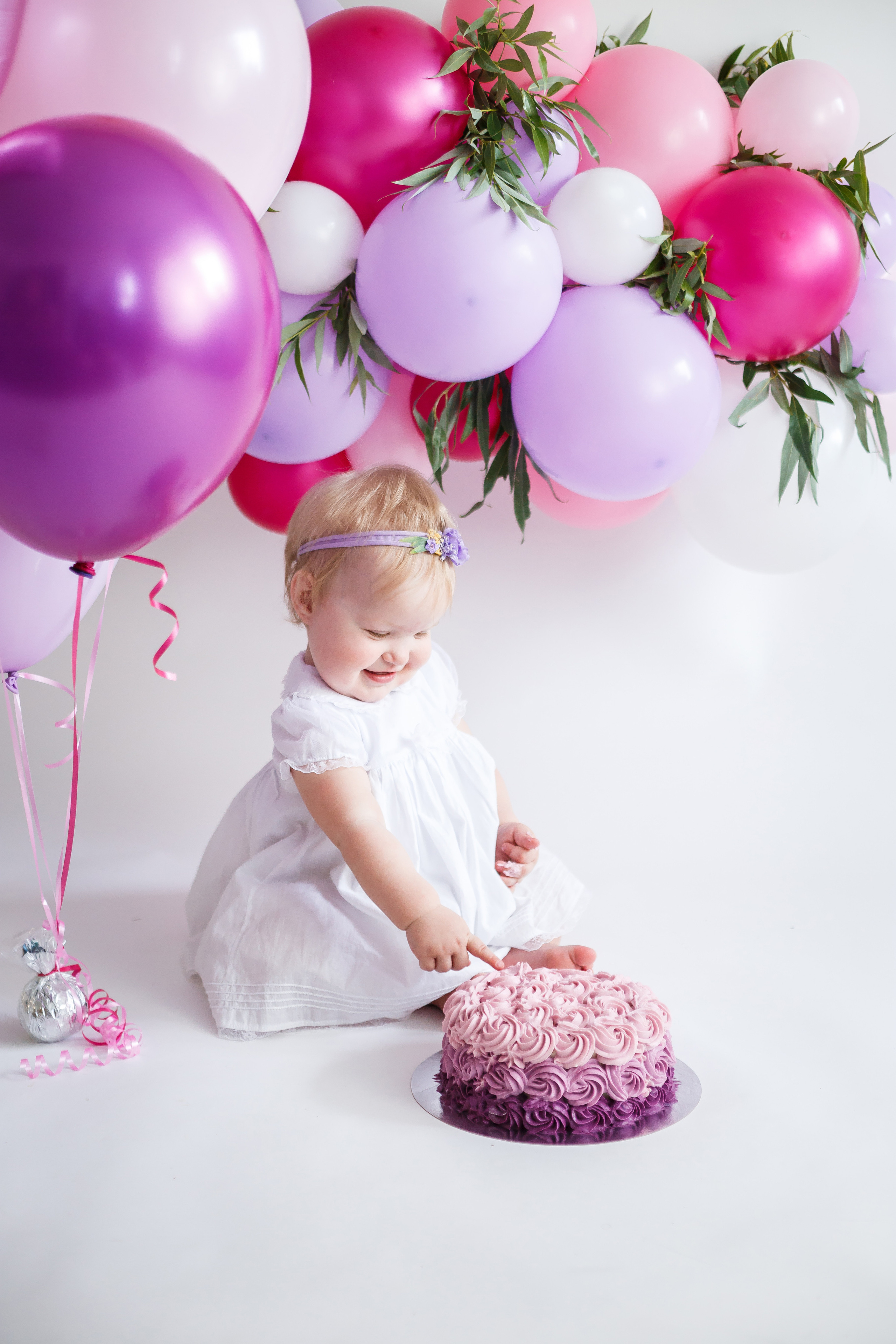 Крушение тортика миасс. Детский и ньюборн фотограф г. Миасса