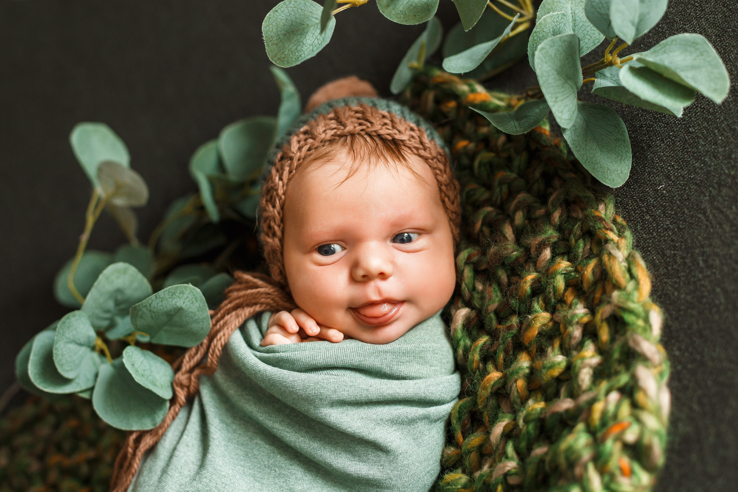 Ньюборн миасс фотограф роддом миасс. Детский и ньюборн фотограф г. Миасса