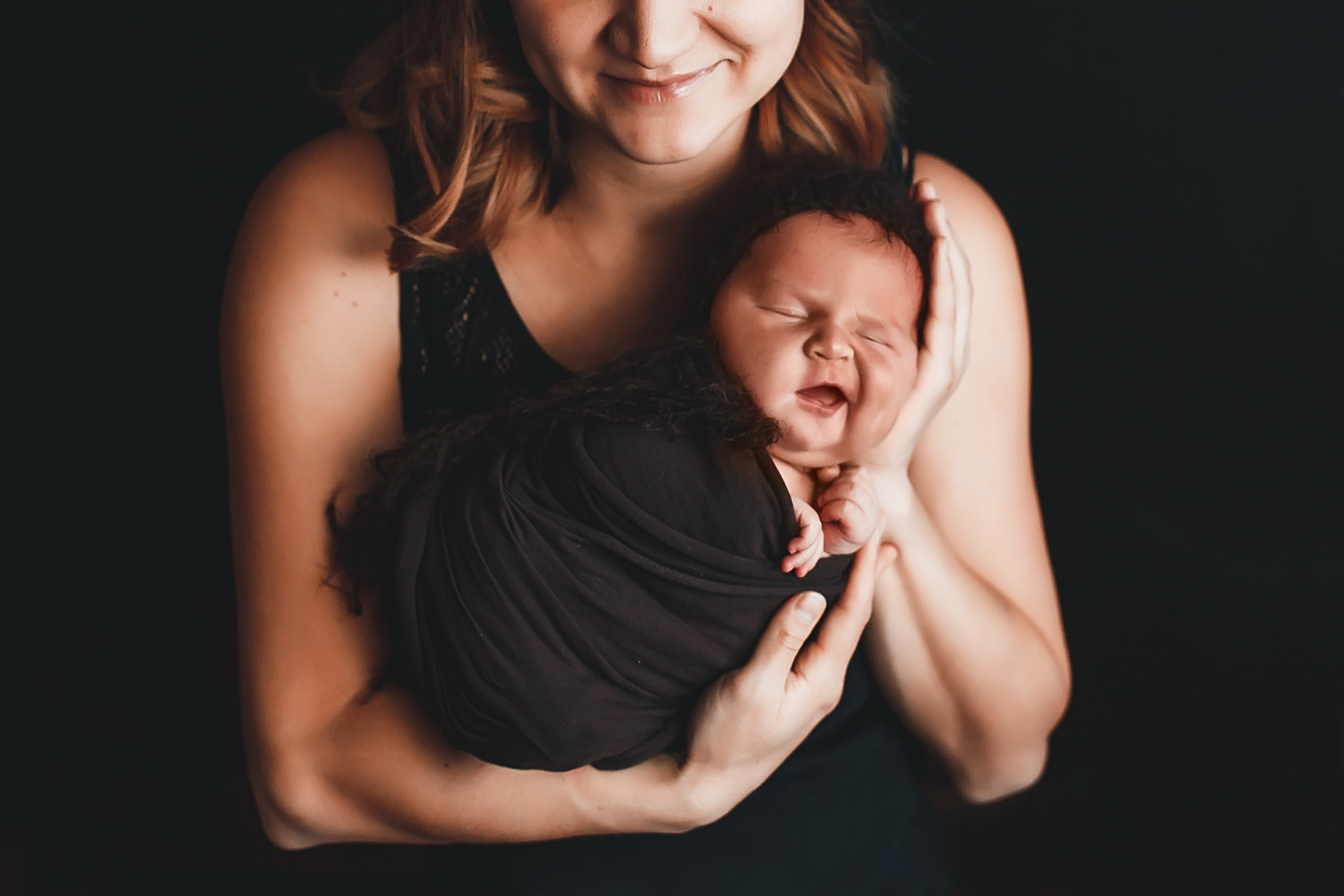 Ньюборн миасс фотограф роддом миасс. Детский и ньюборн фотограф г. Миасса
