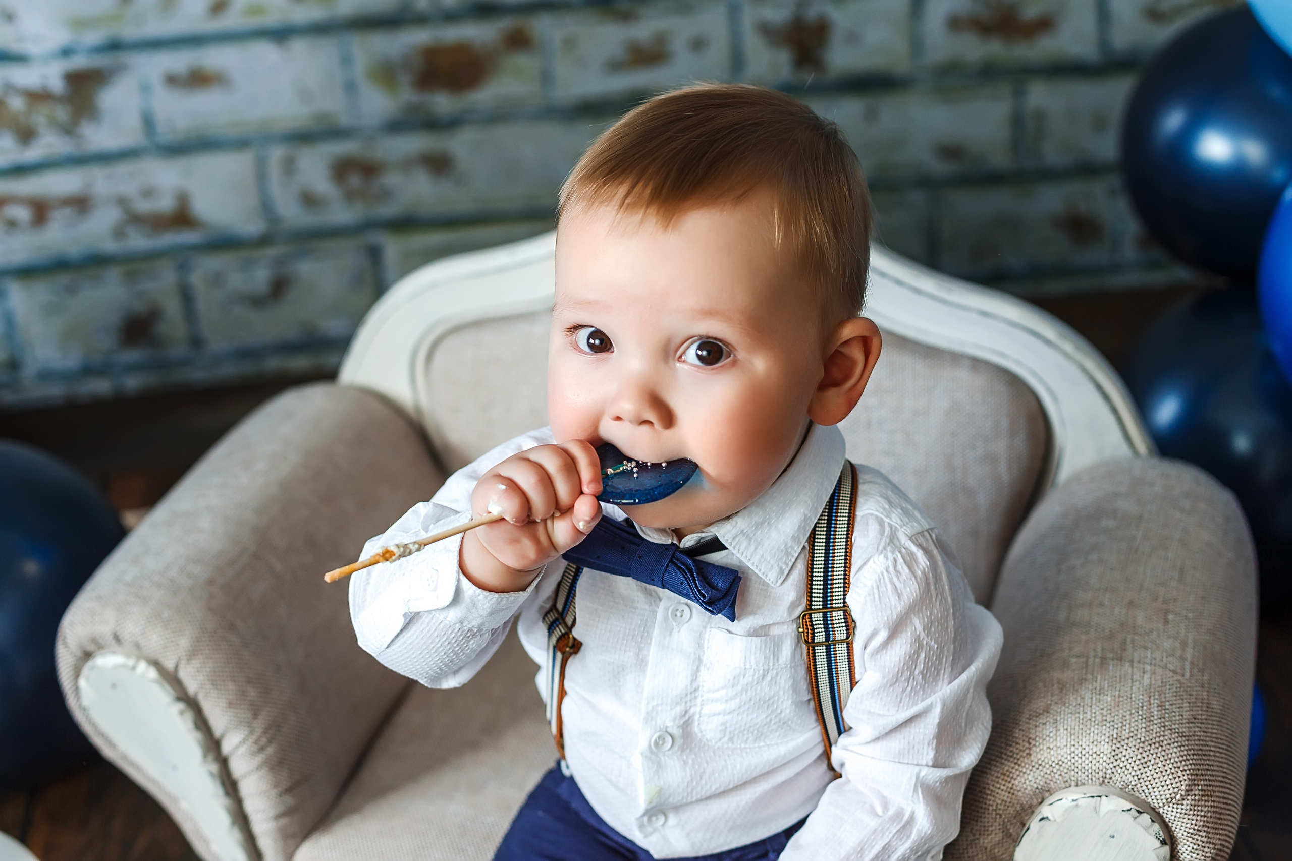 Крушение тортика миасс. Детский и ньюборн фотограф г. Миасса