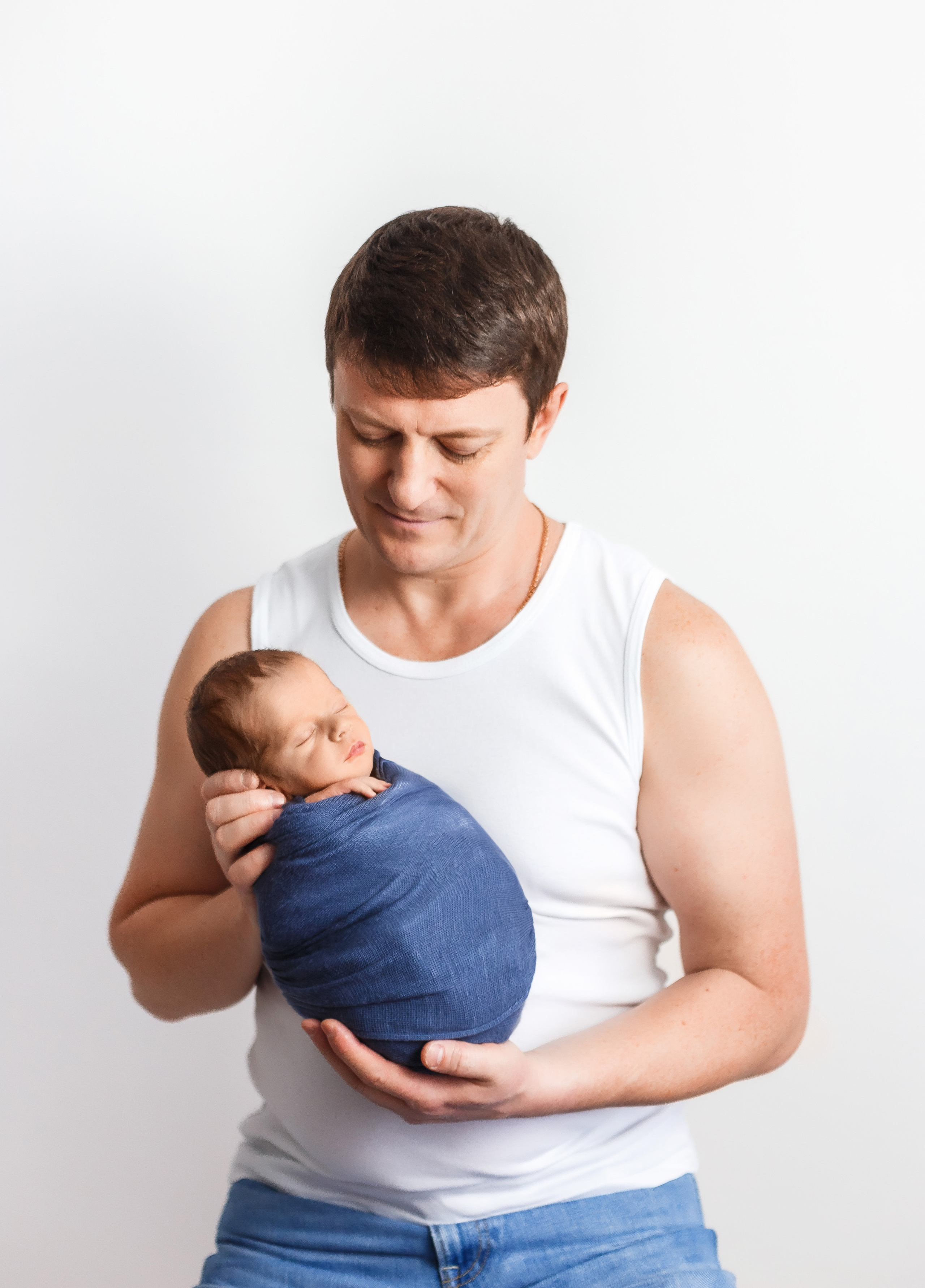 Ньюборн миасс фотограф роддом миасс. Детский и ньюборн фотограф г. Миасса