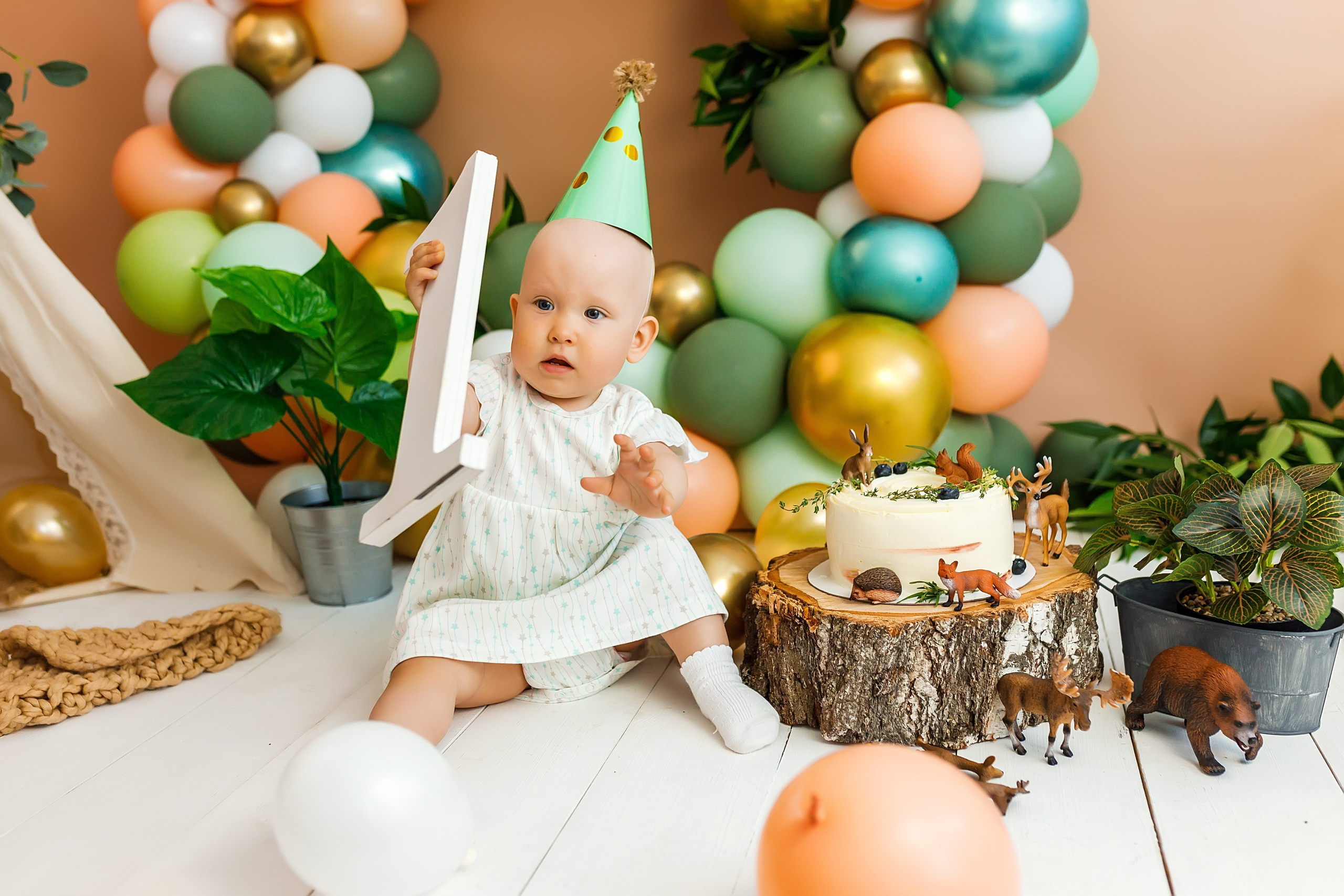 Крушение тортика миасс. Детский и ньюборн фотограф г. Миасса