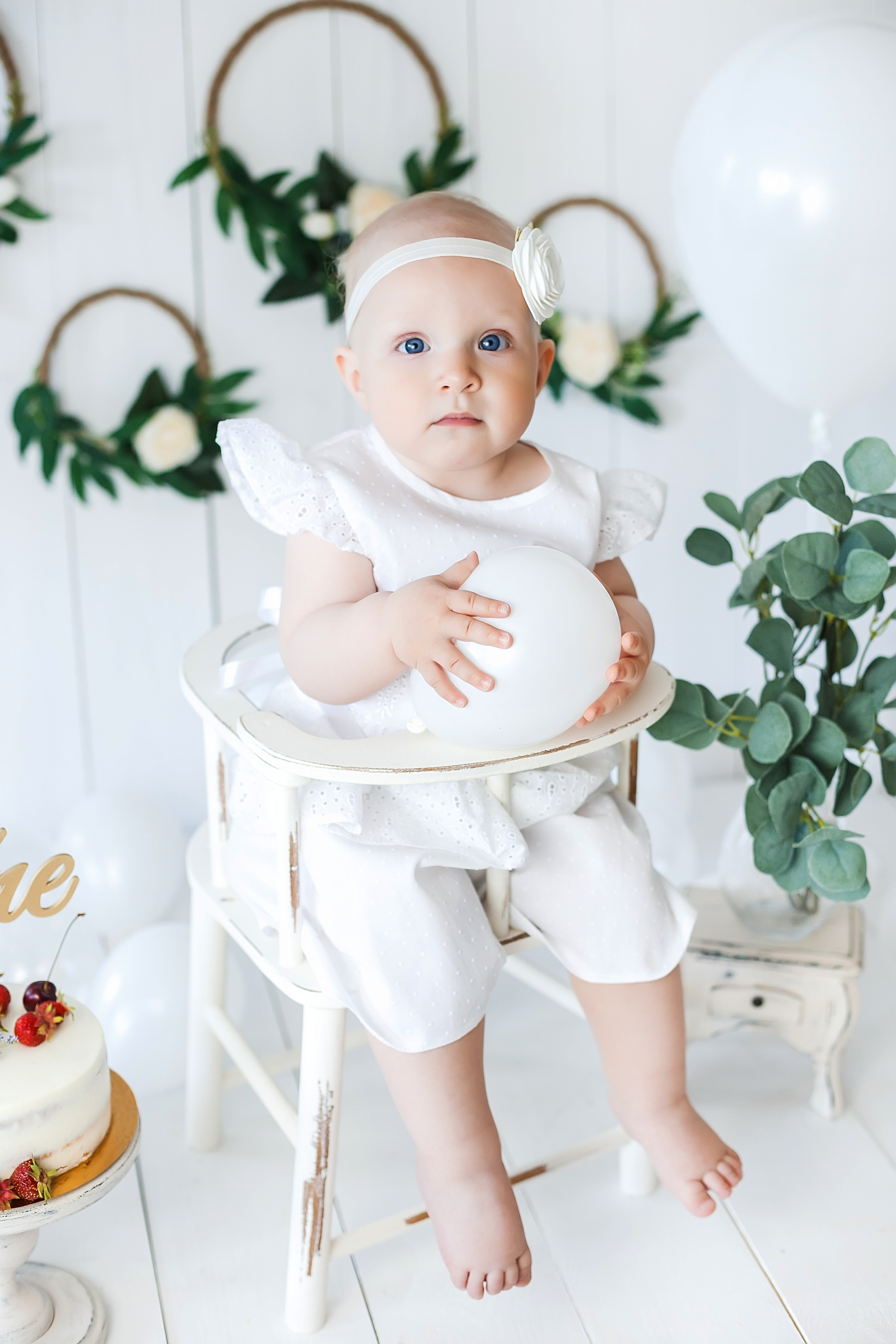 Крушение тортика миасс. Детский и ньюборн фотограф г. Миасса